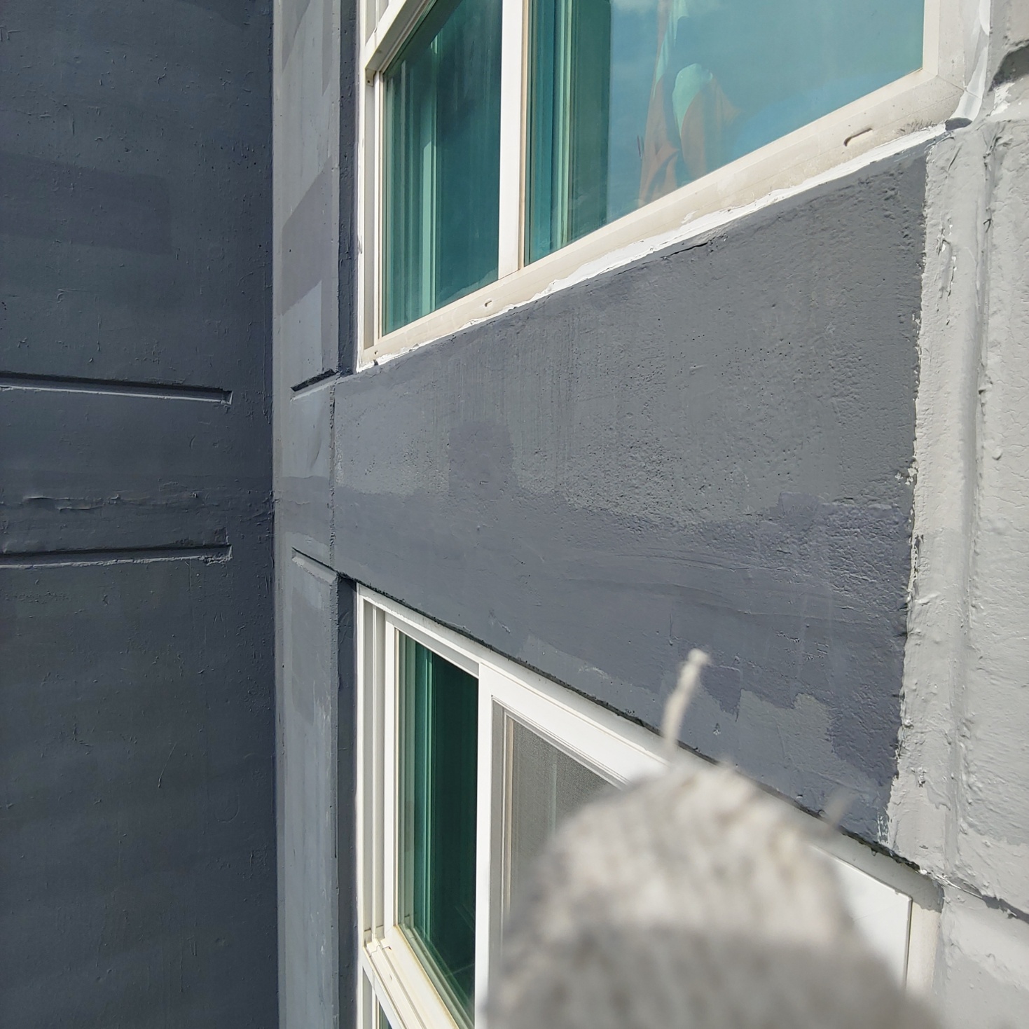 이지더원 — 아파트