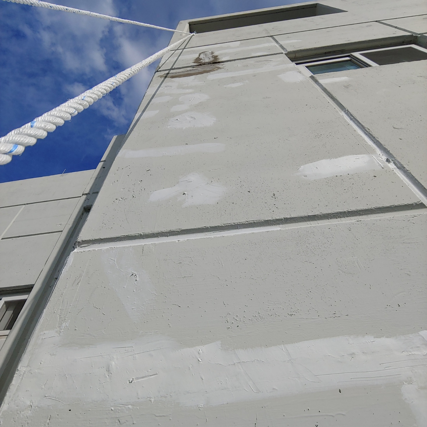 이지더원 — 아파트