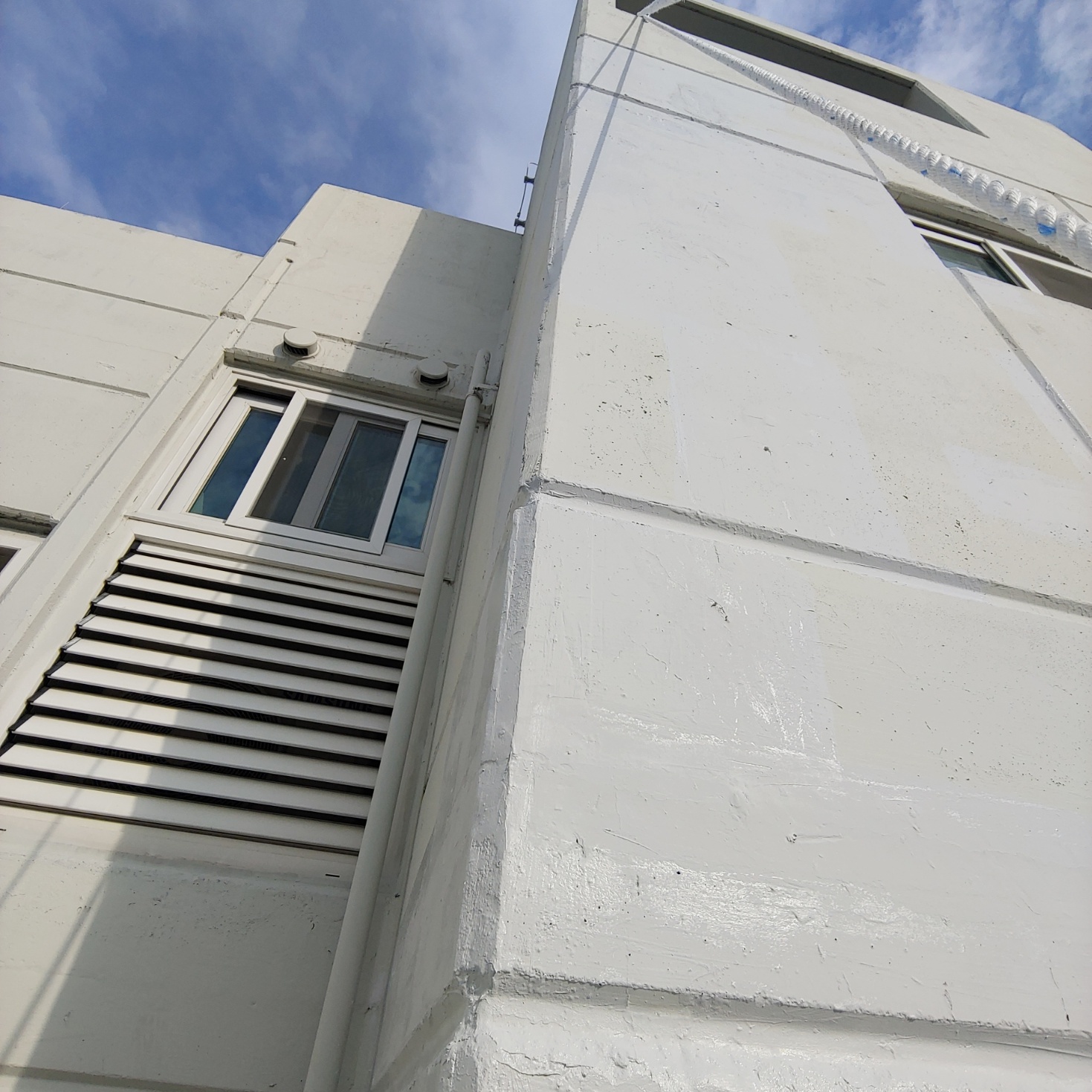 이지더원 — 아파트