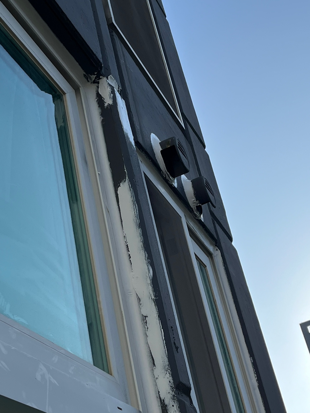 이지더원 — 아파트