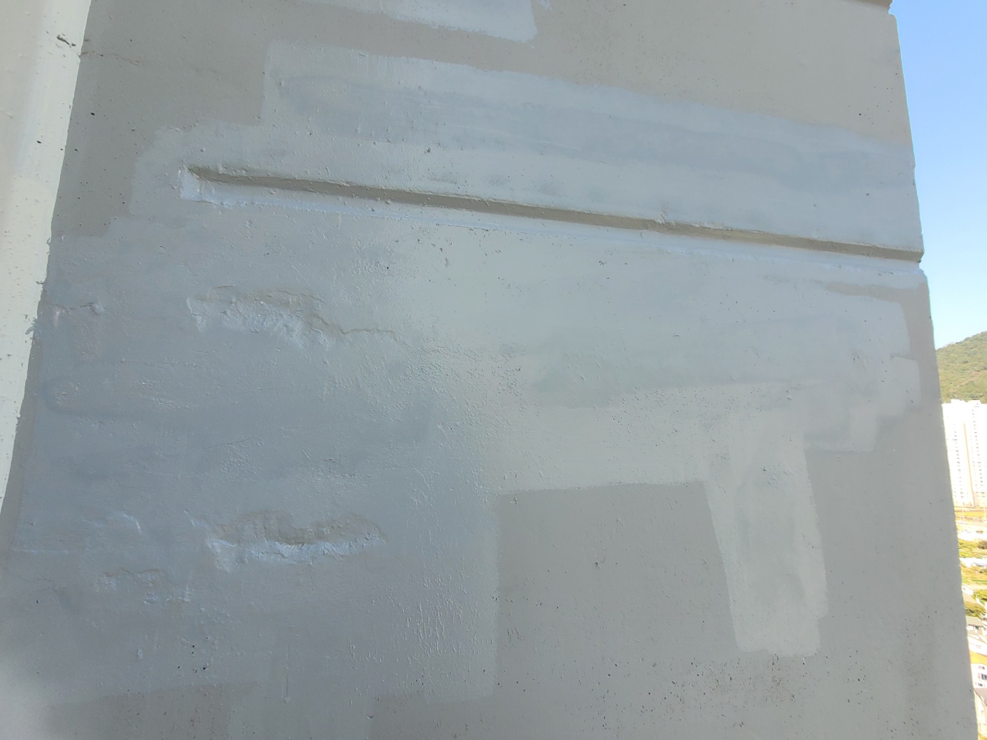 이지더원 — 아파트