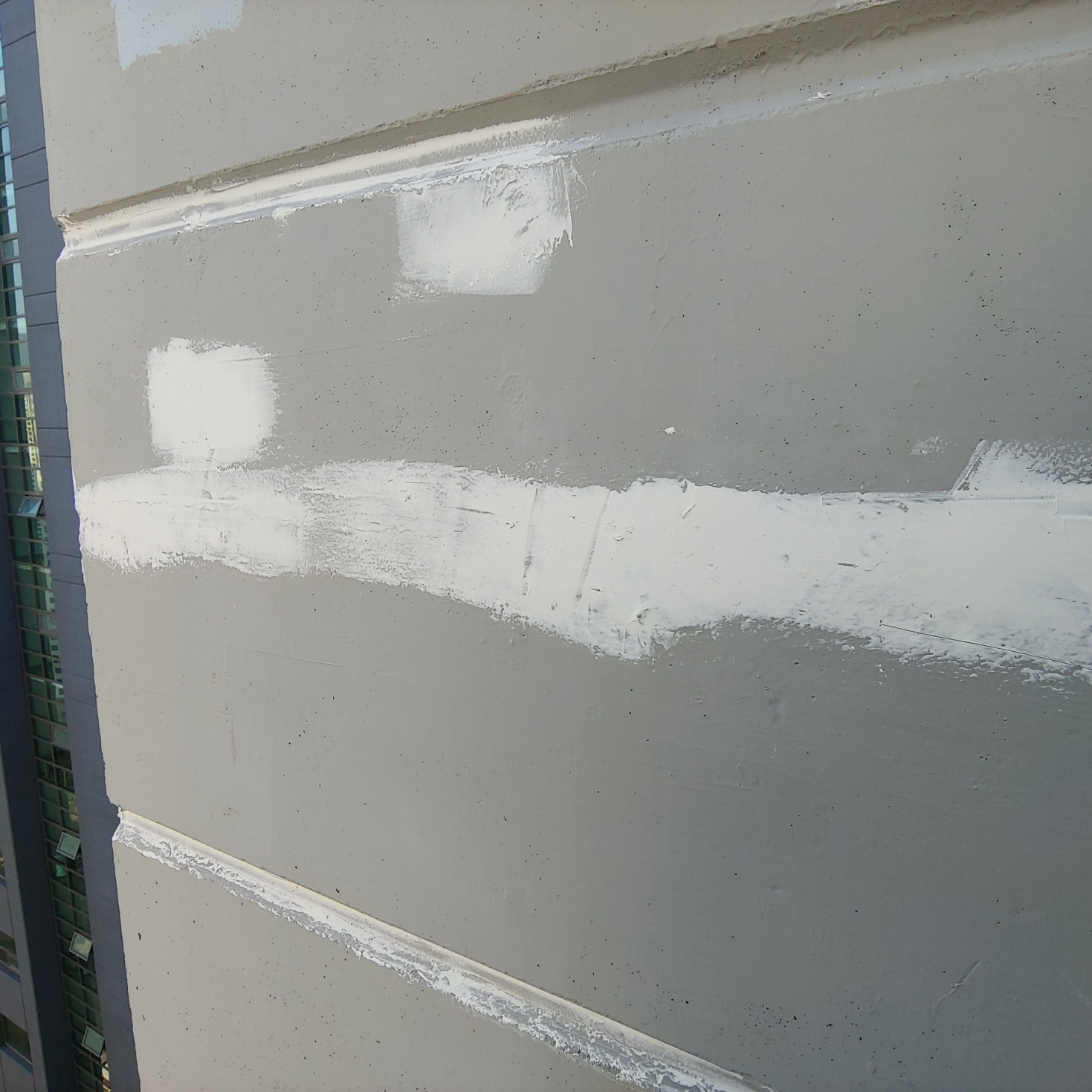 이지더원 — 아파트