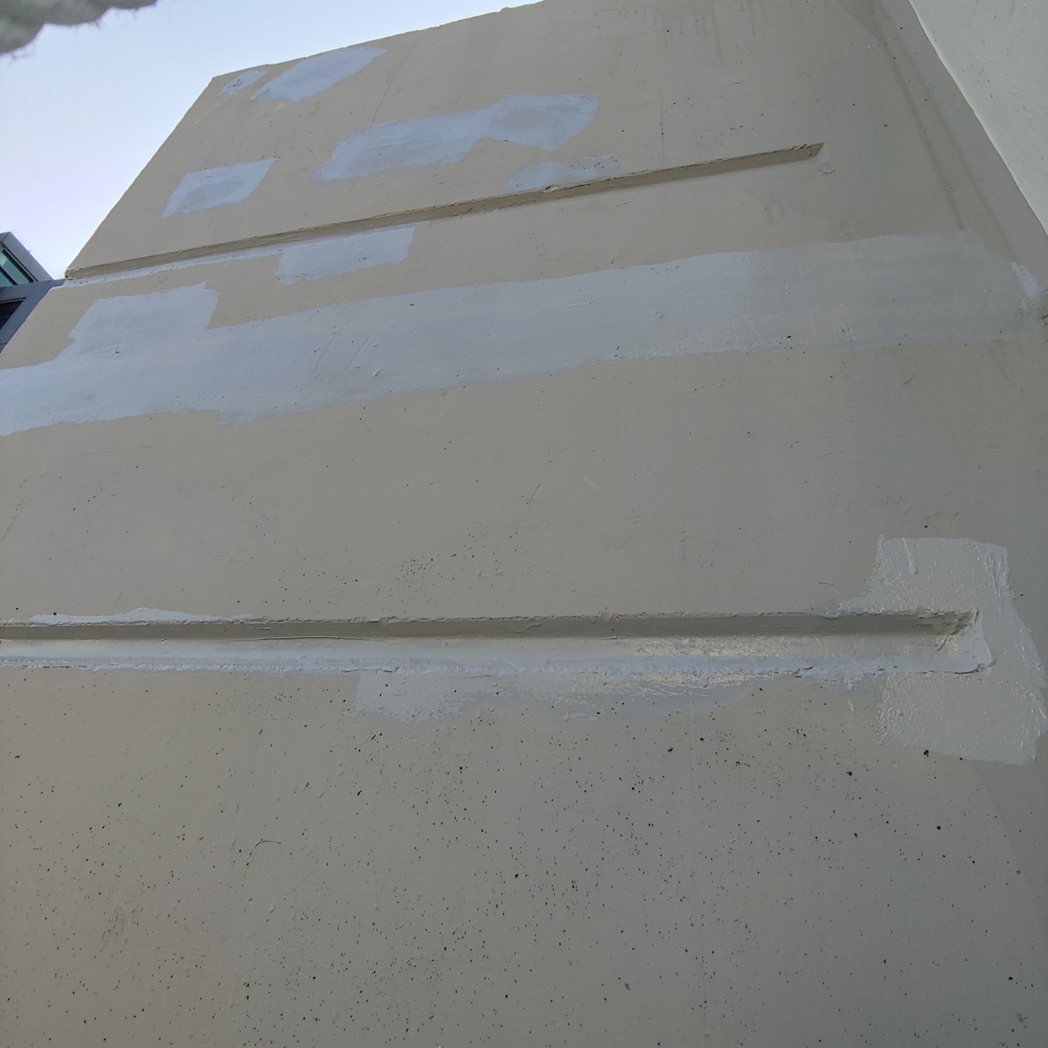 이지더원 — 아파트