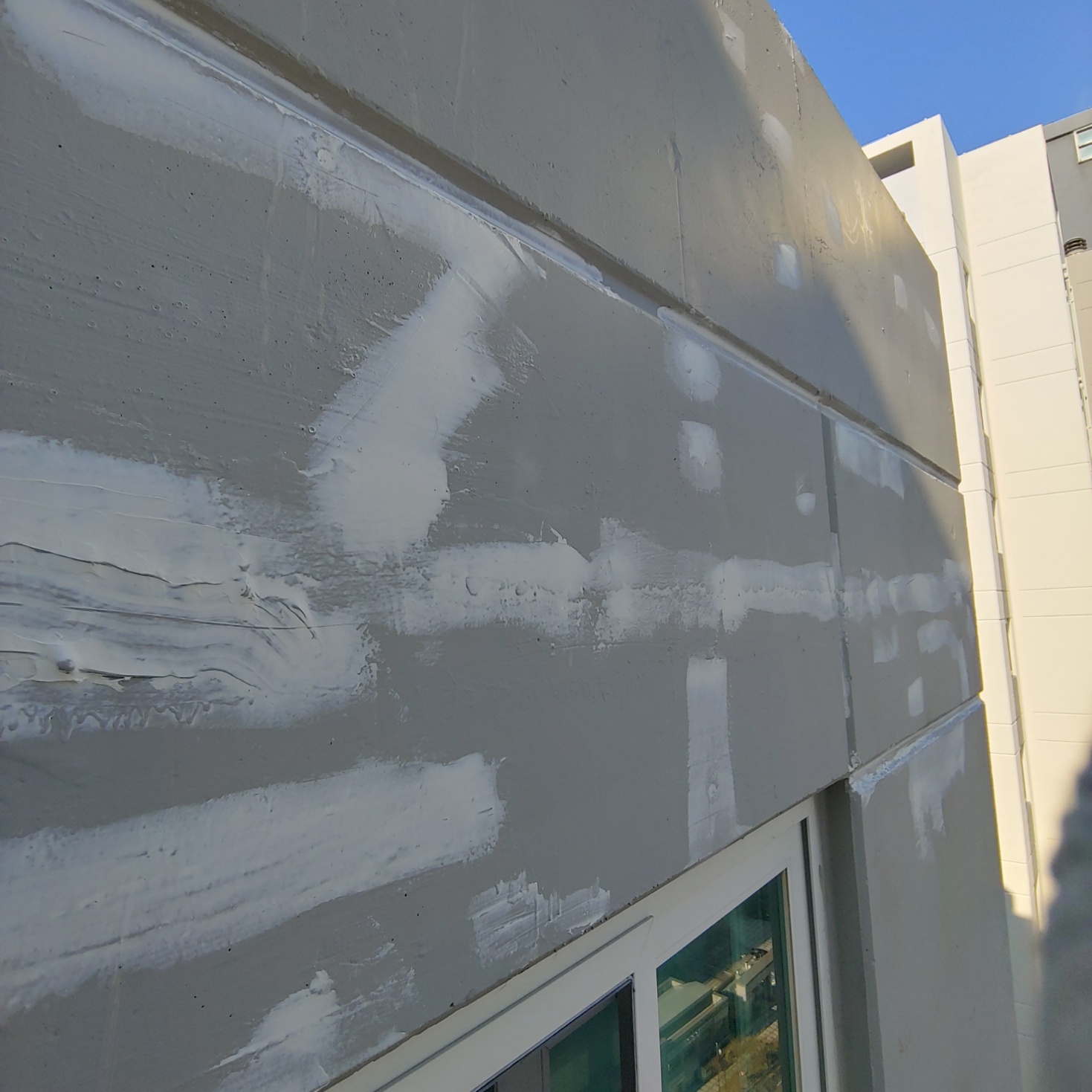 이지더원 — 아파트