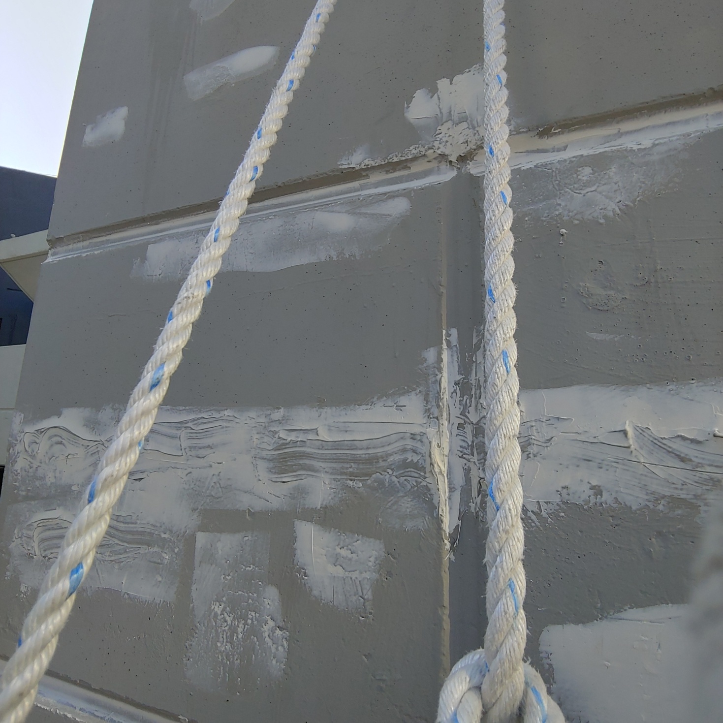 이지더원 — 아파트