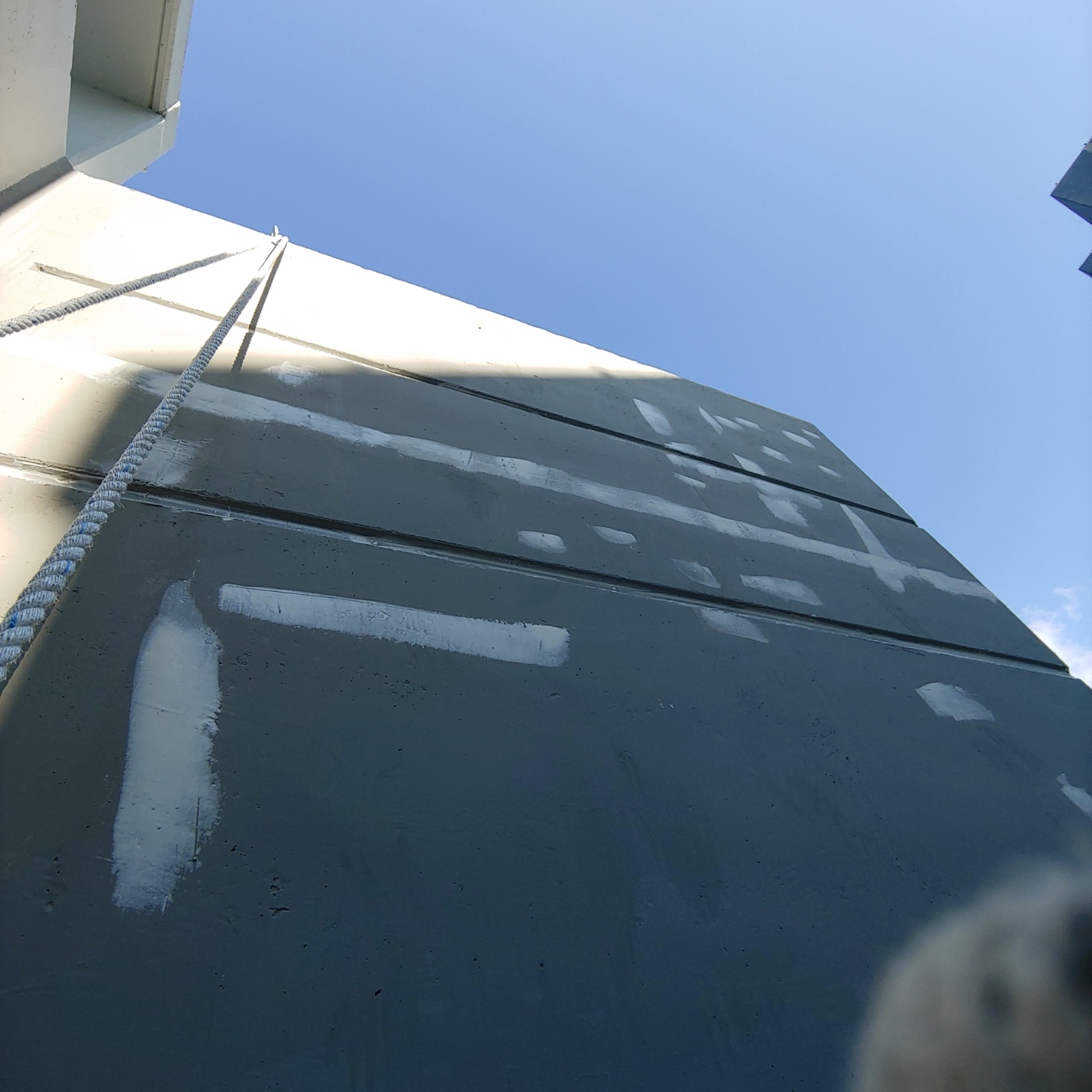 이지더원 — 아파트