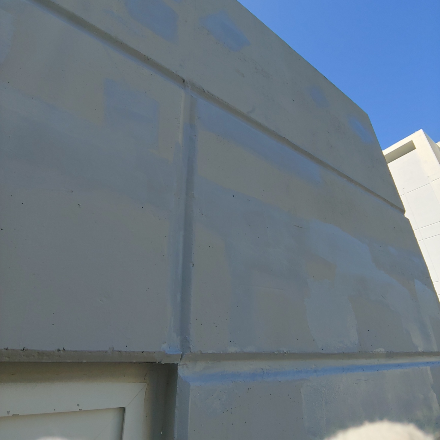 이지더원 — 아파트