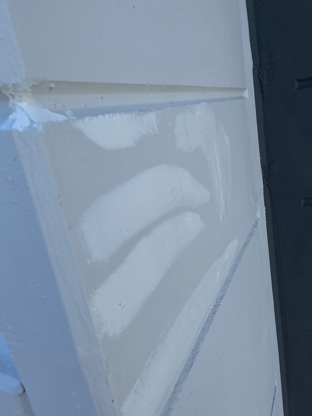 이지더원 — 아파트