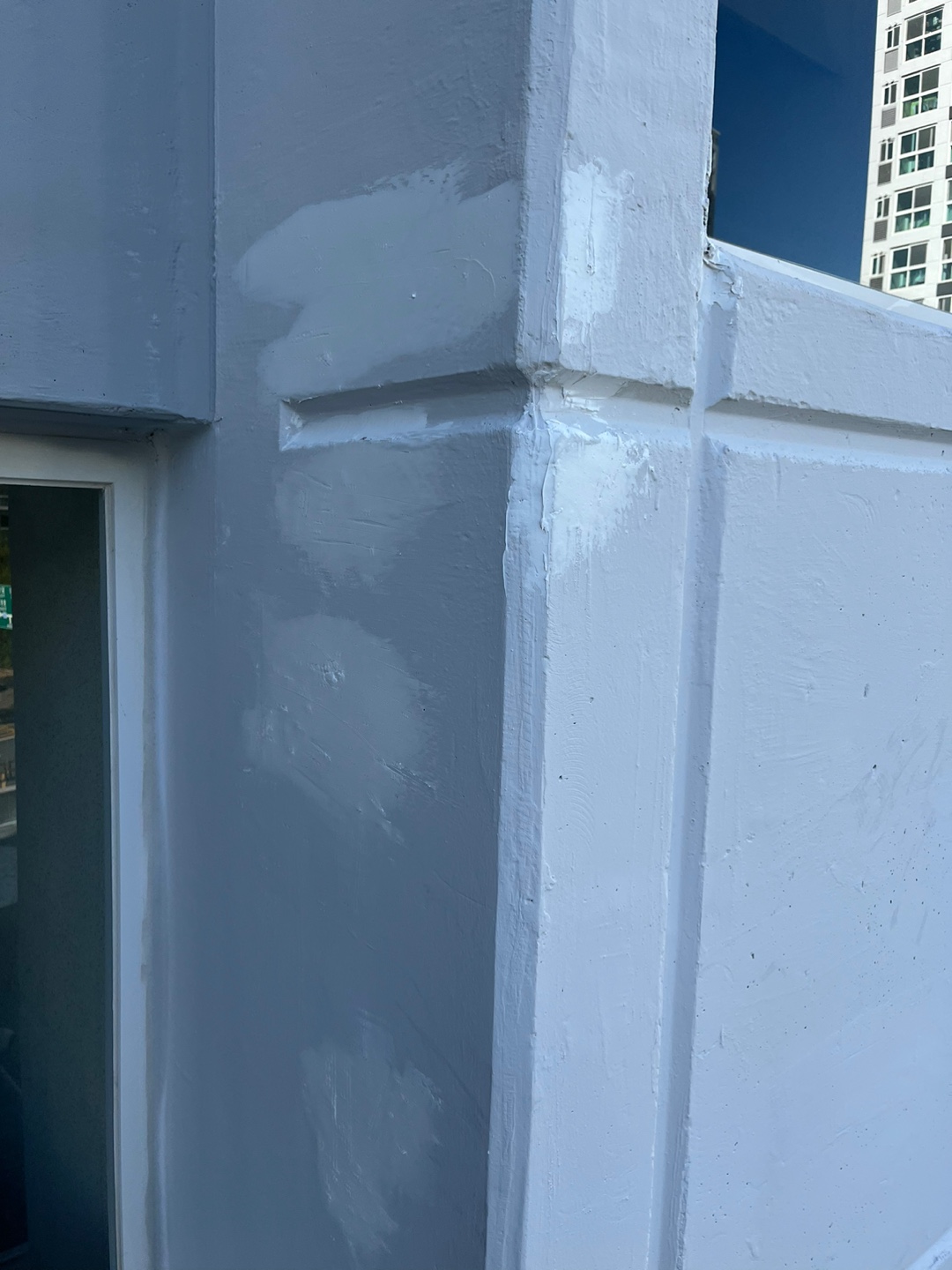 이지더원 — 아파트