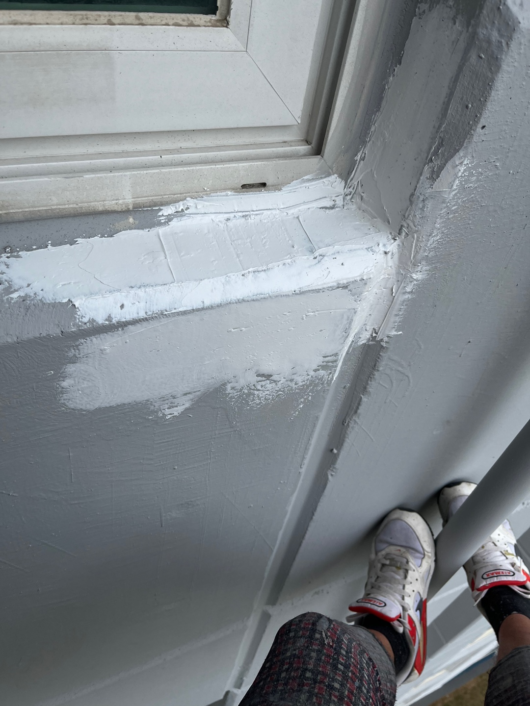 이지더원 — 아파트