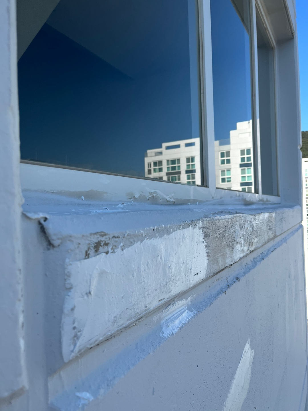 이지더원 — 아파트