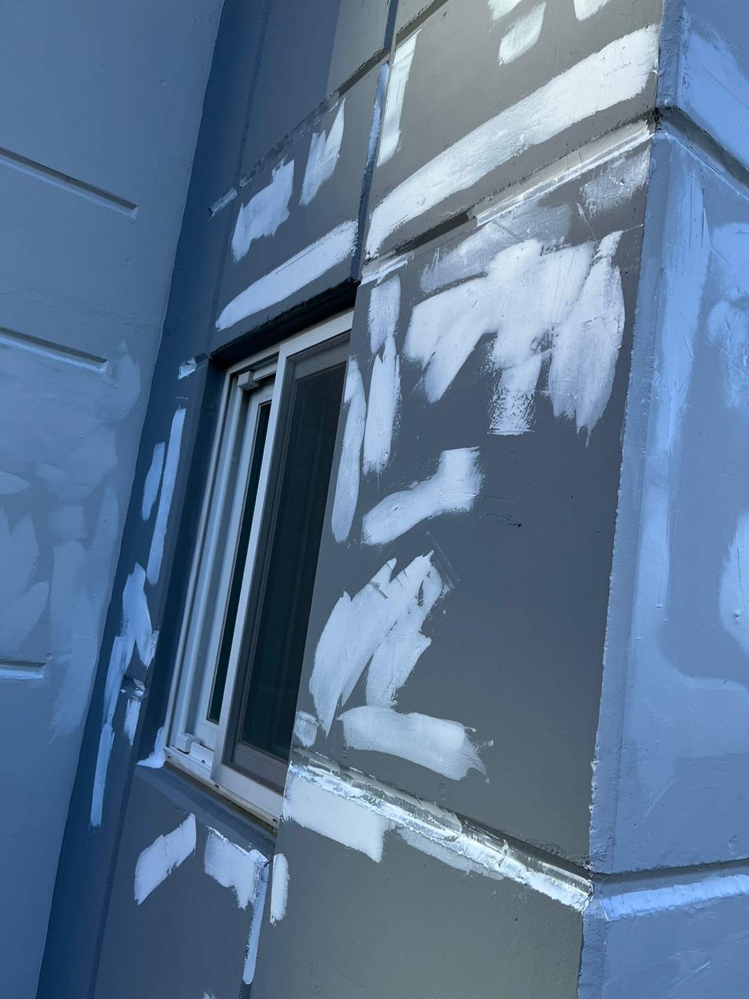 이지더원 — 아파트