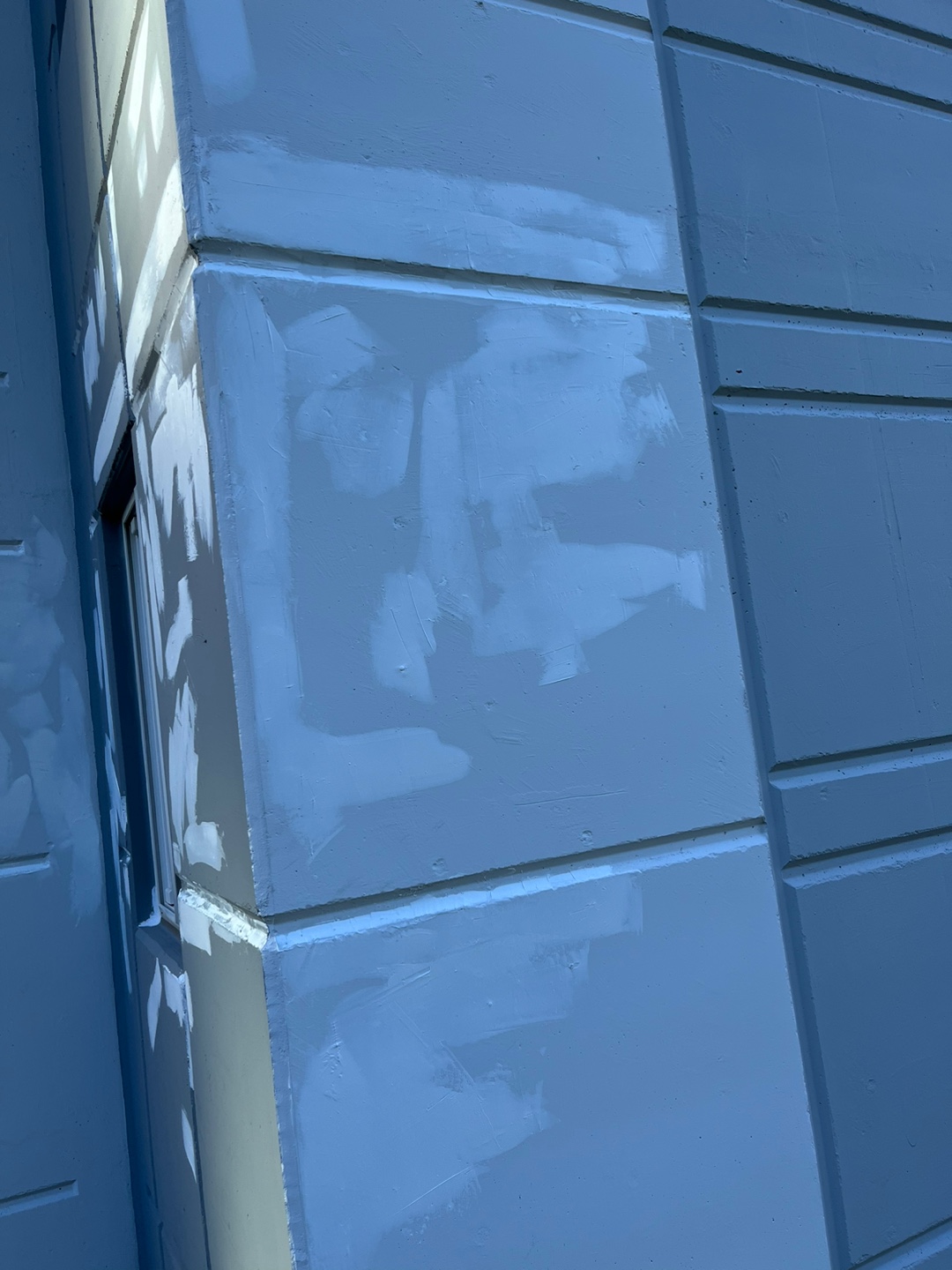 이지더원 — 아파트