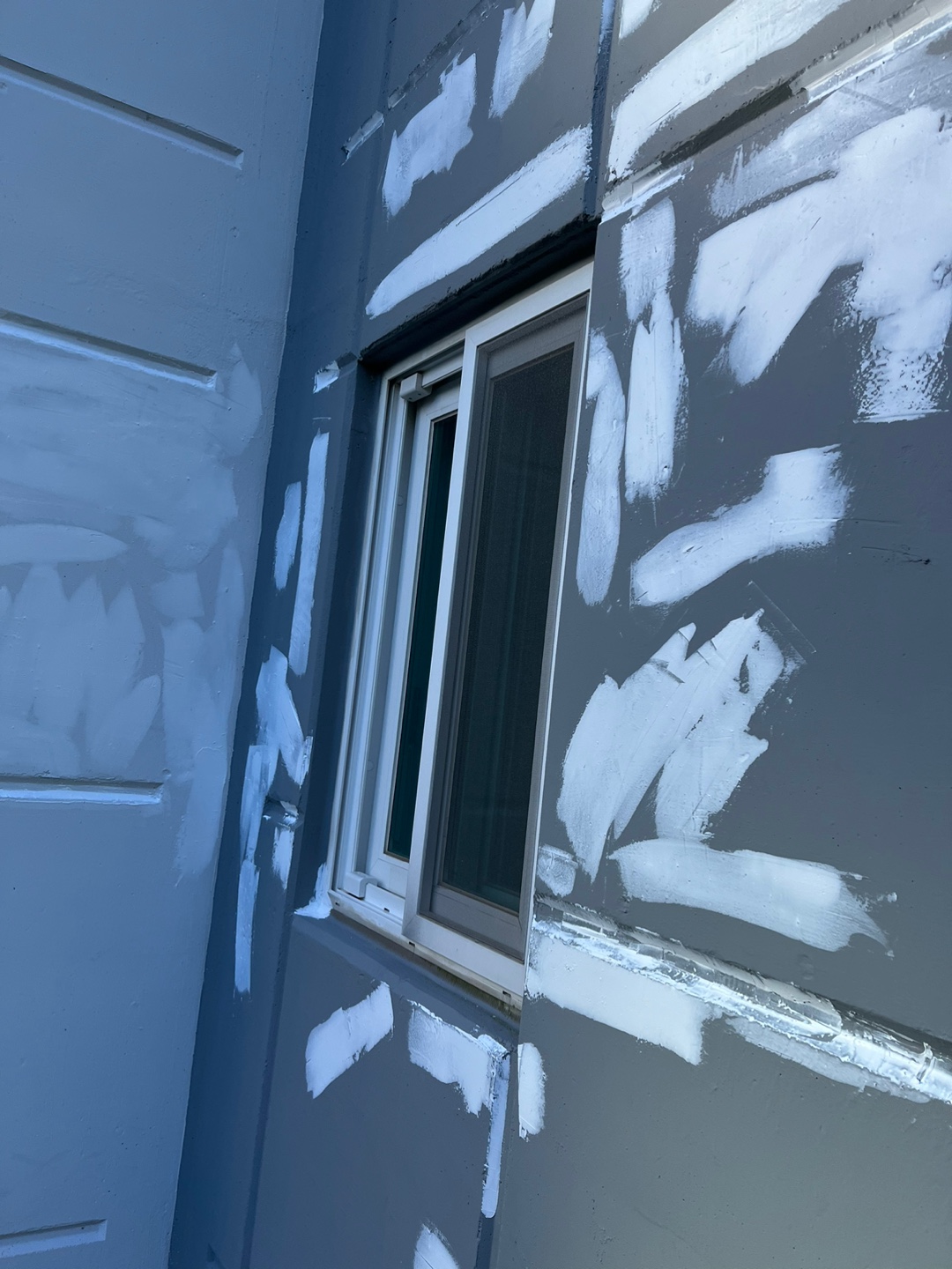 이지더원 — 아파트