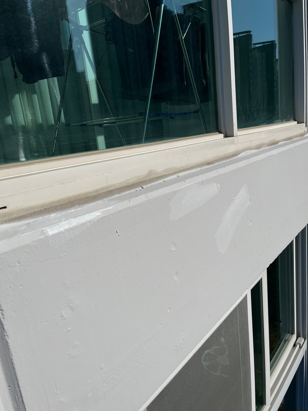 이지더원 — 아파트