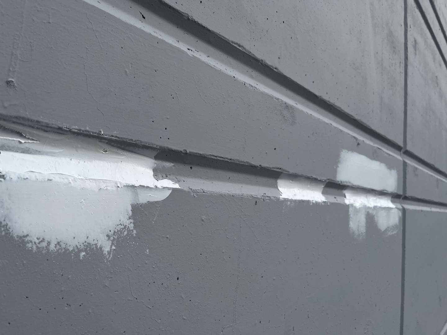 이지더원 — 아파트