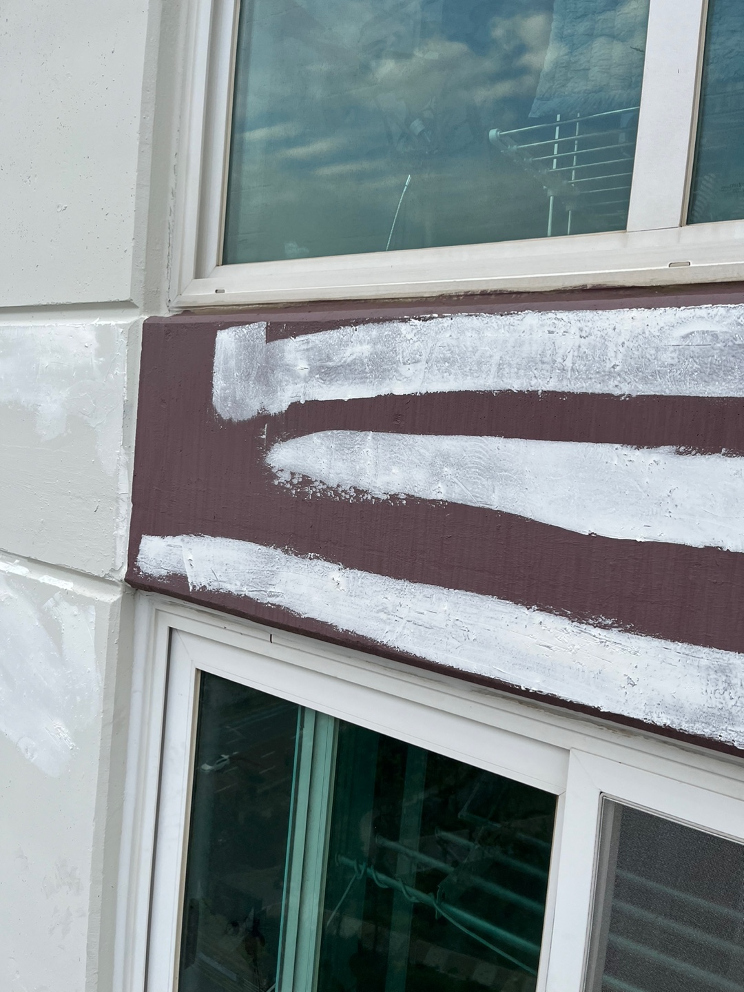 이지더원 — 아파트