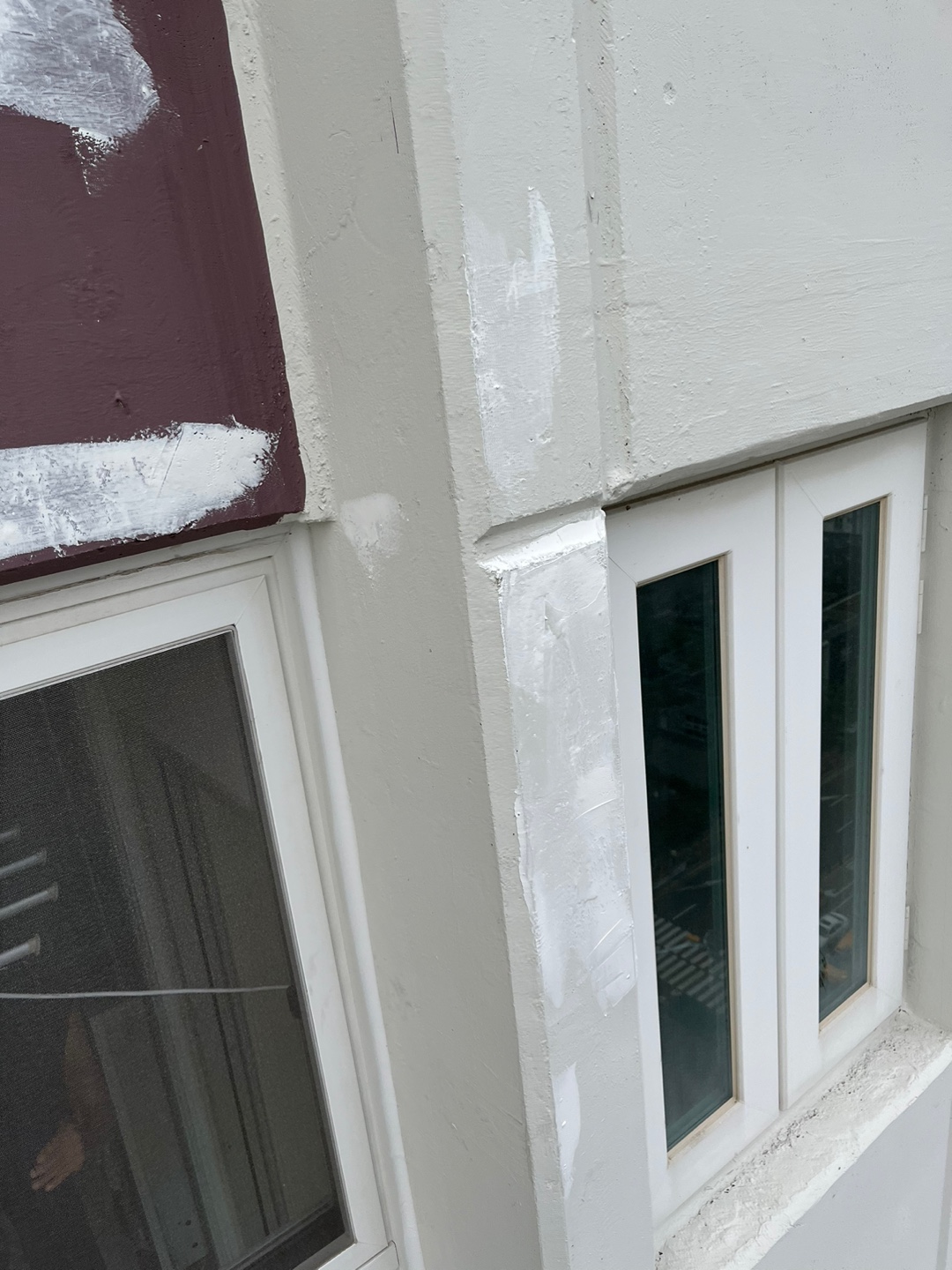 이지더원 — 아파트