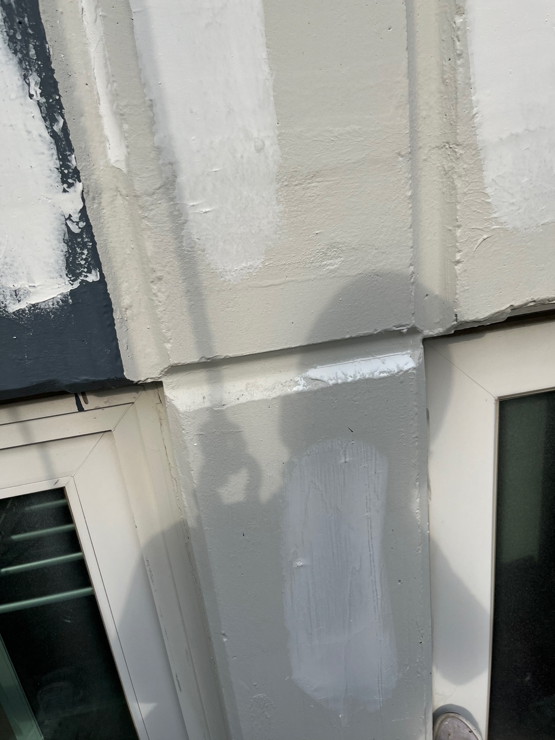 이지더원 — 아파트