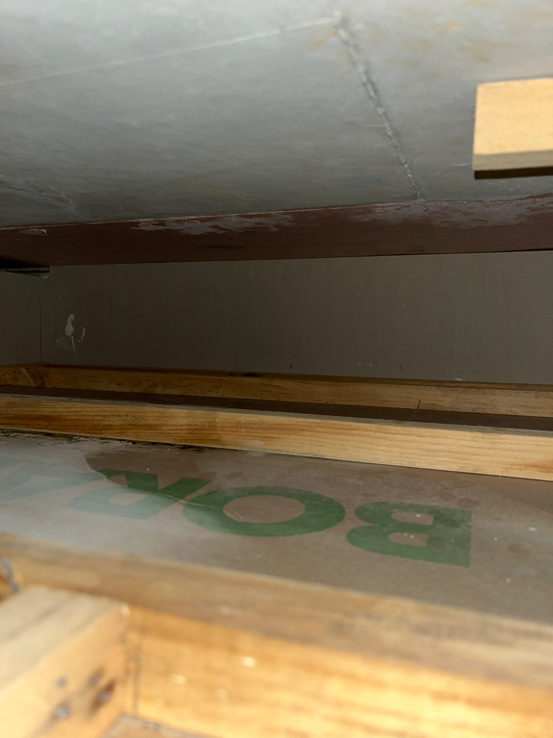 이지더원 — 아파트