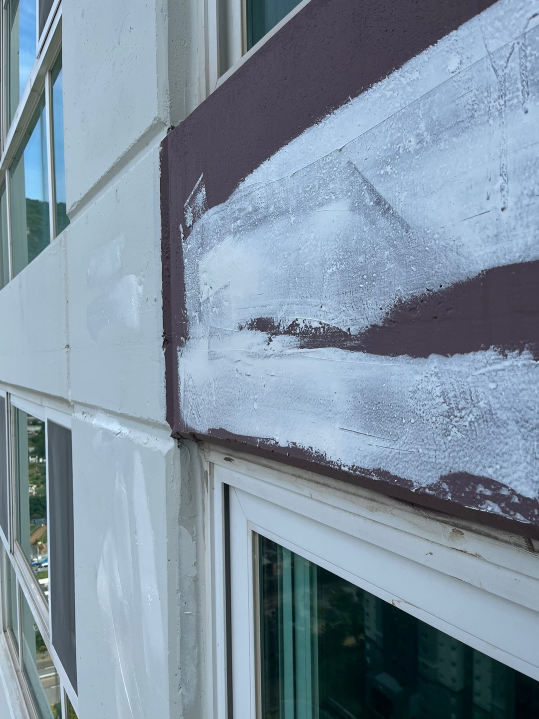 이지더원 — 아파트