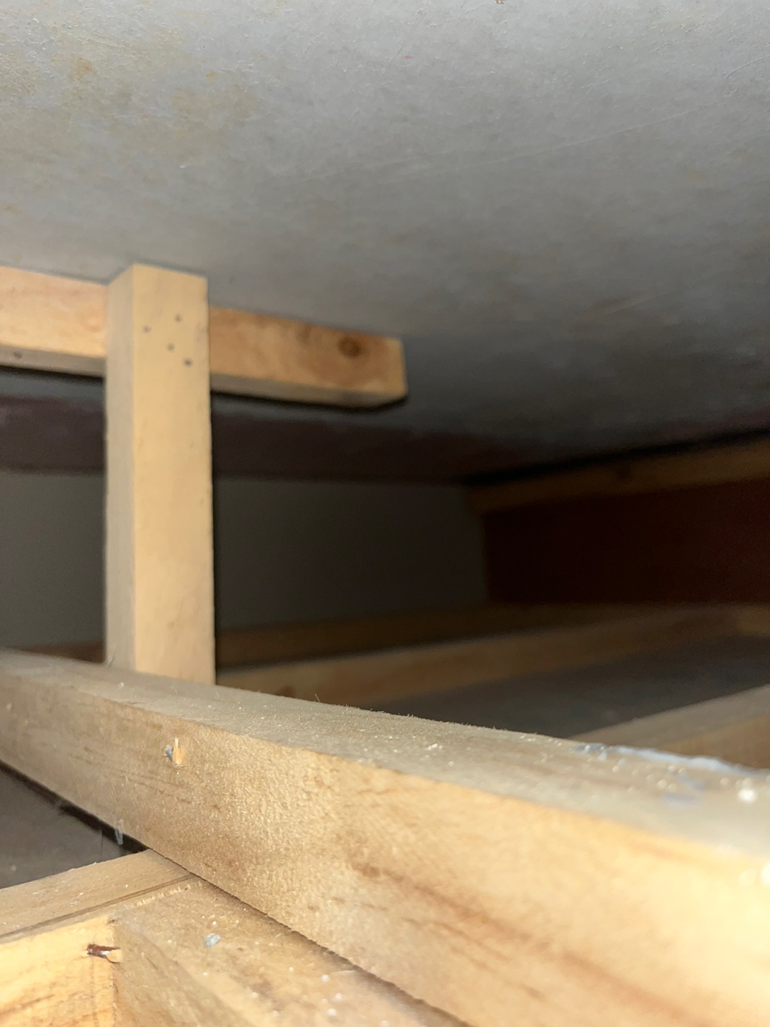 이지더원 — 아파트