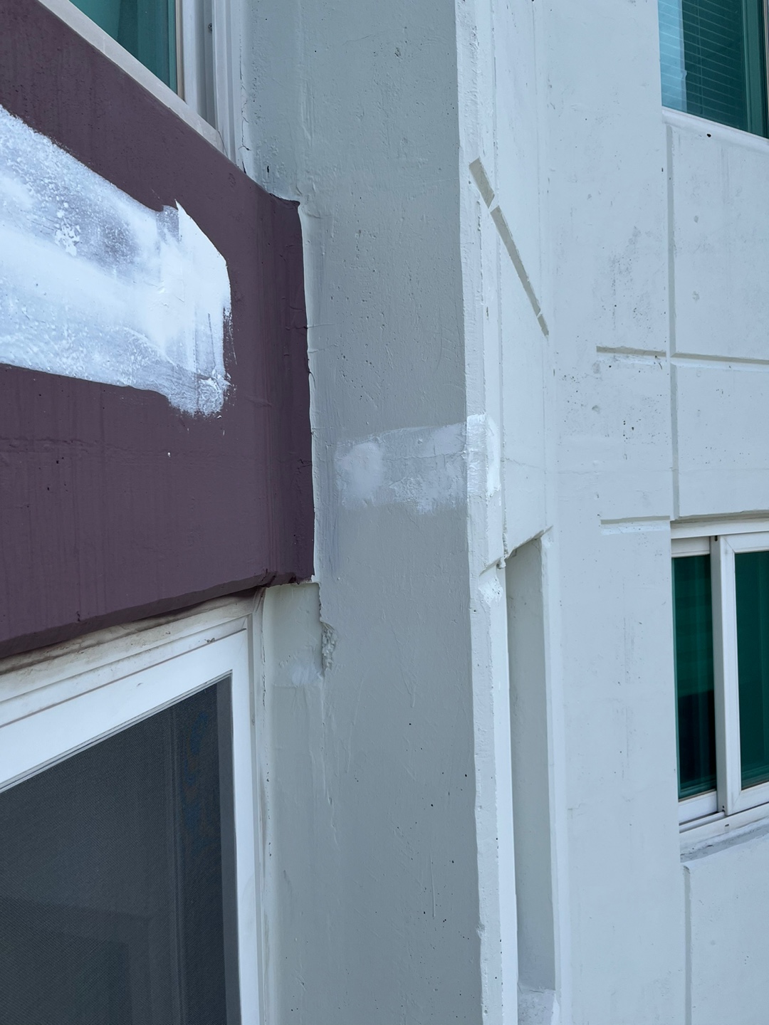 이지더원 — 아파트