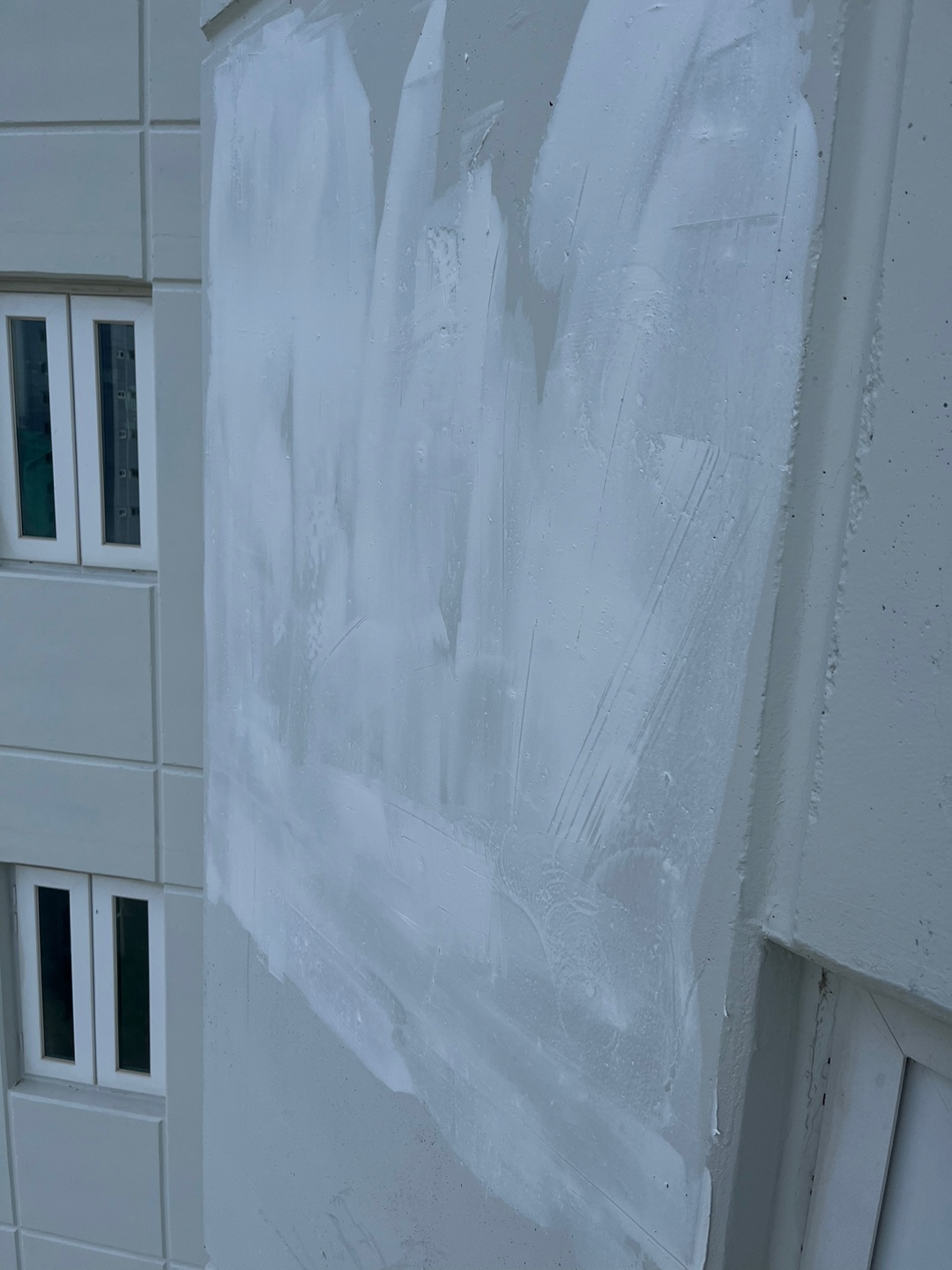 이지더원 — 아파트