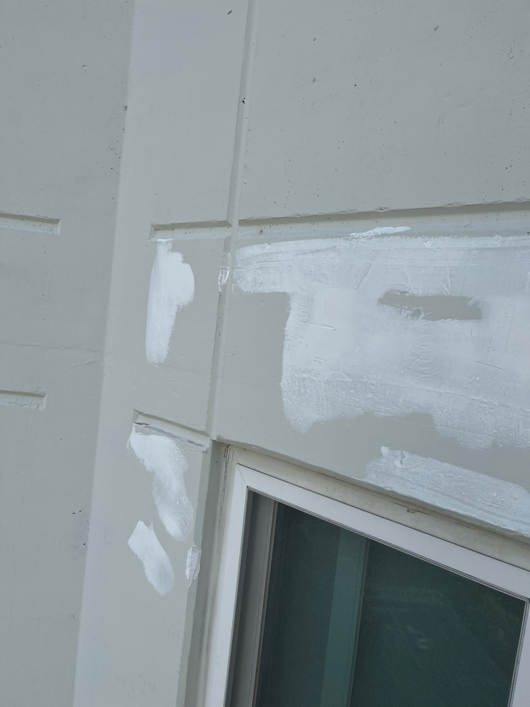 이지더원 — 아파트