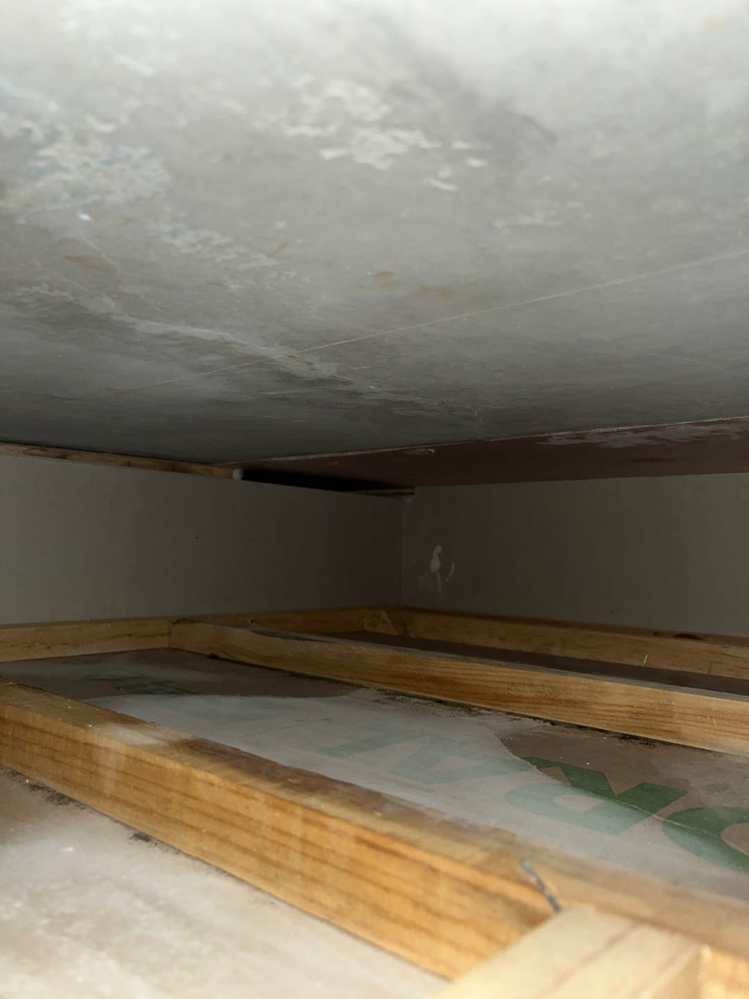 이지더원 — 아파트