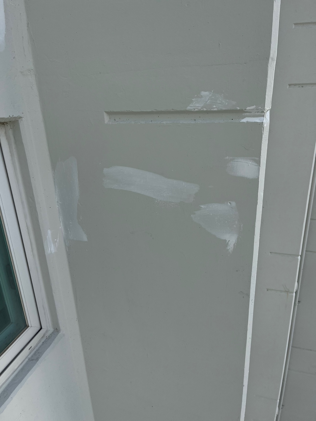 이지더원 — 아파트