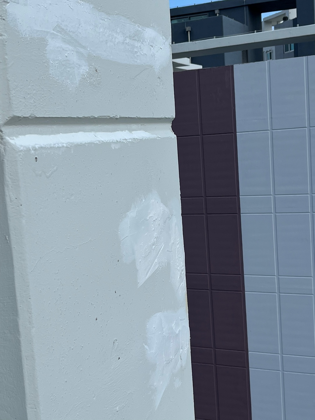 이지더원 — 아파트