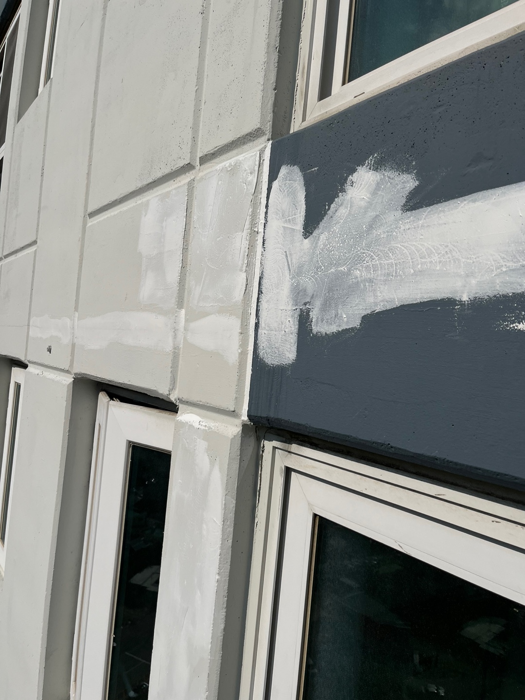 이지더원 — 아파트