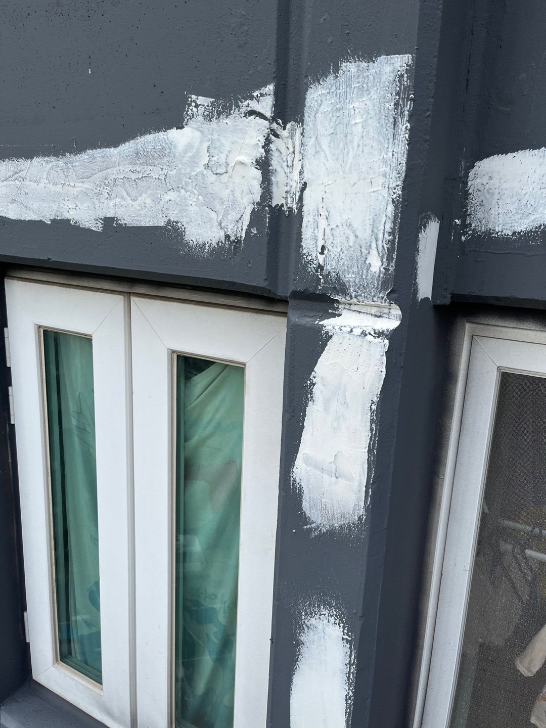 이지더원 — 아파트