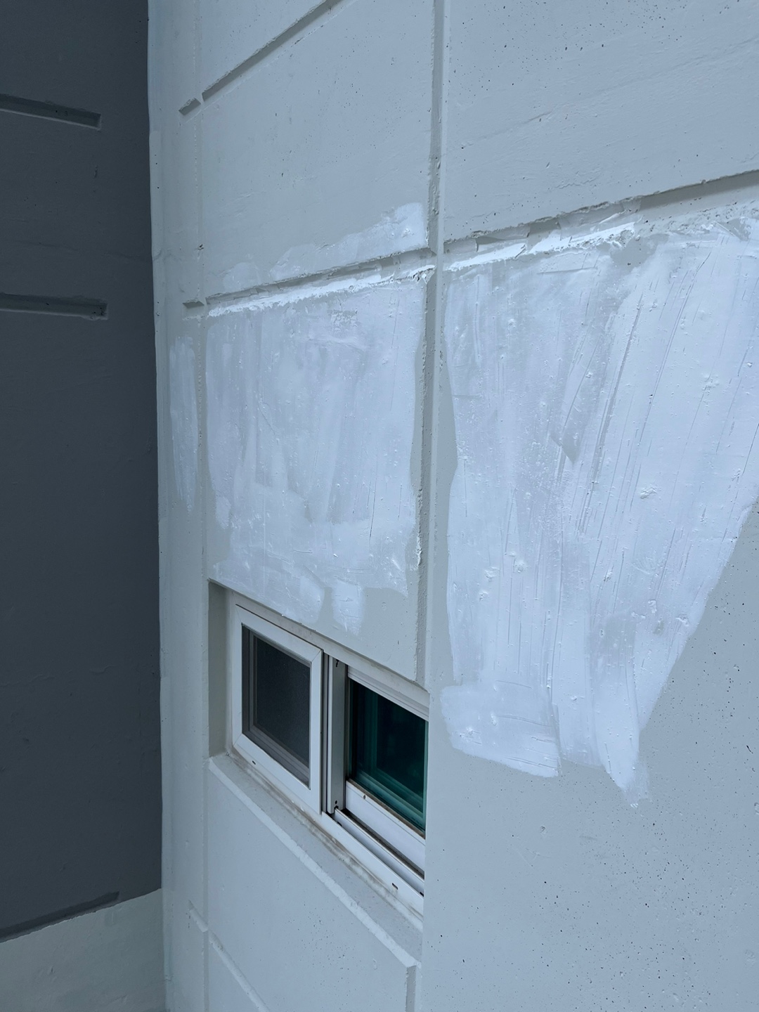 이지더원 — 아파트