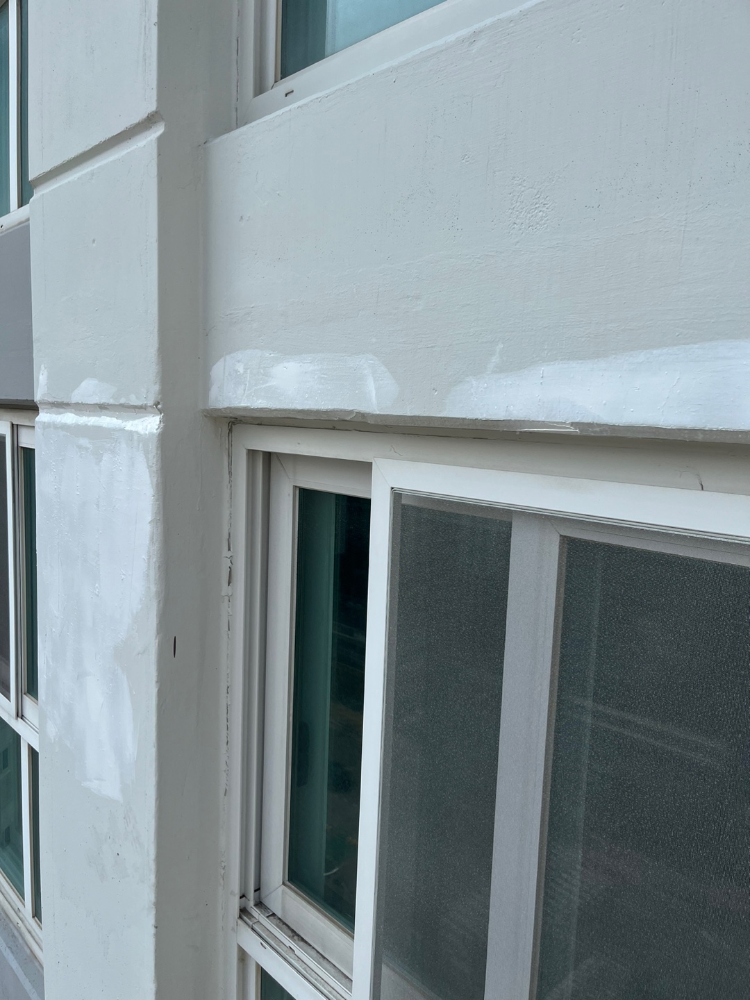 이지더원 — 아파트