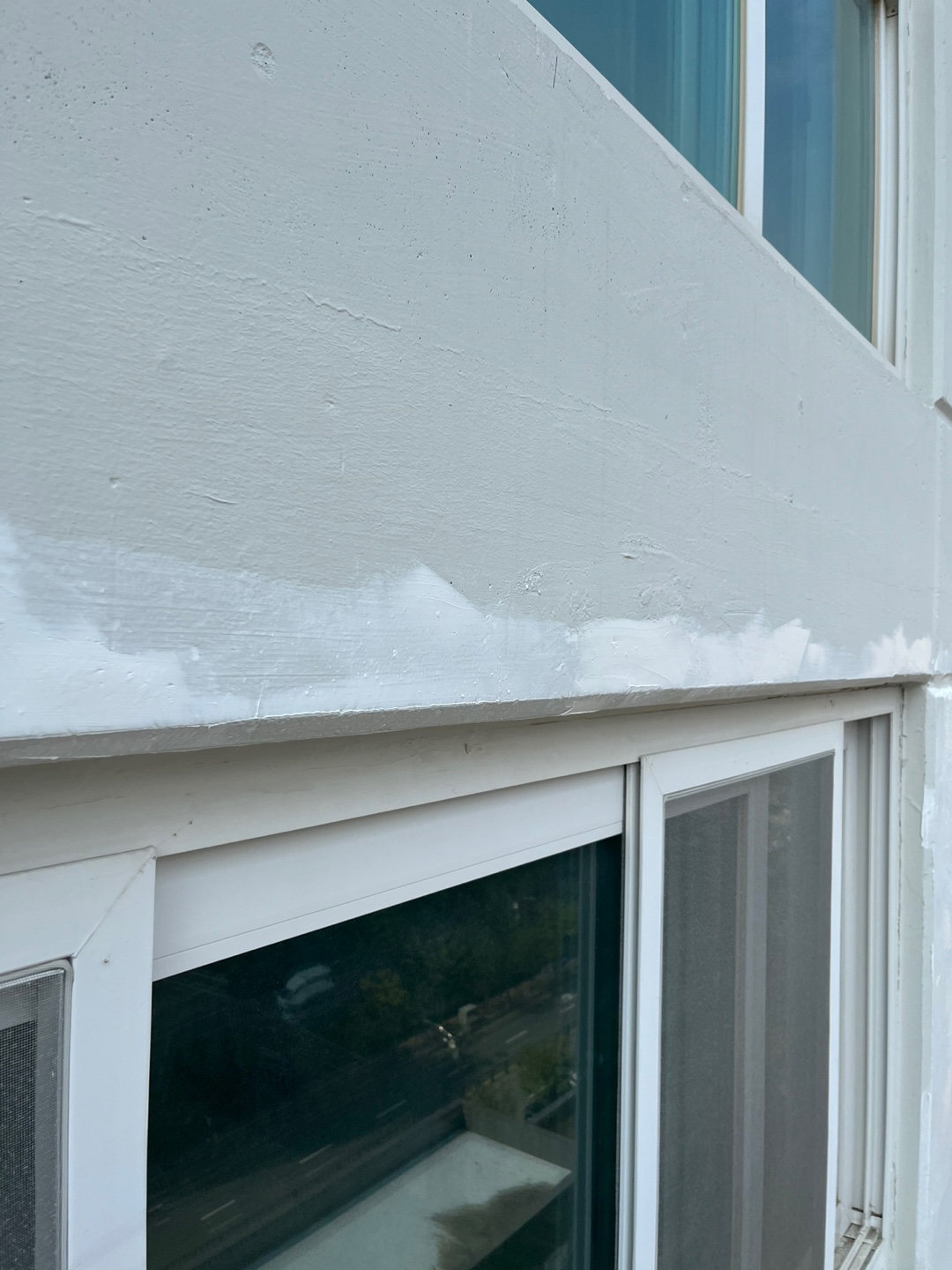 이지더원 — 아파트