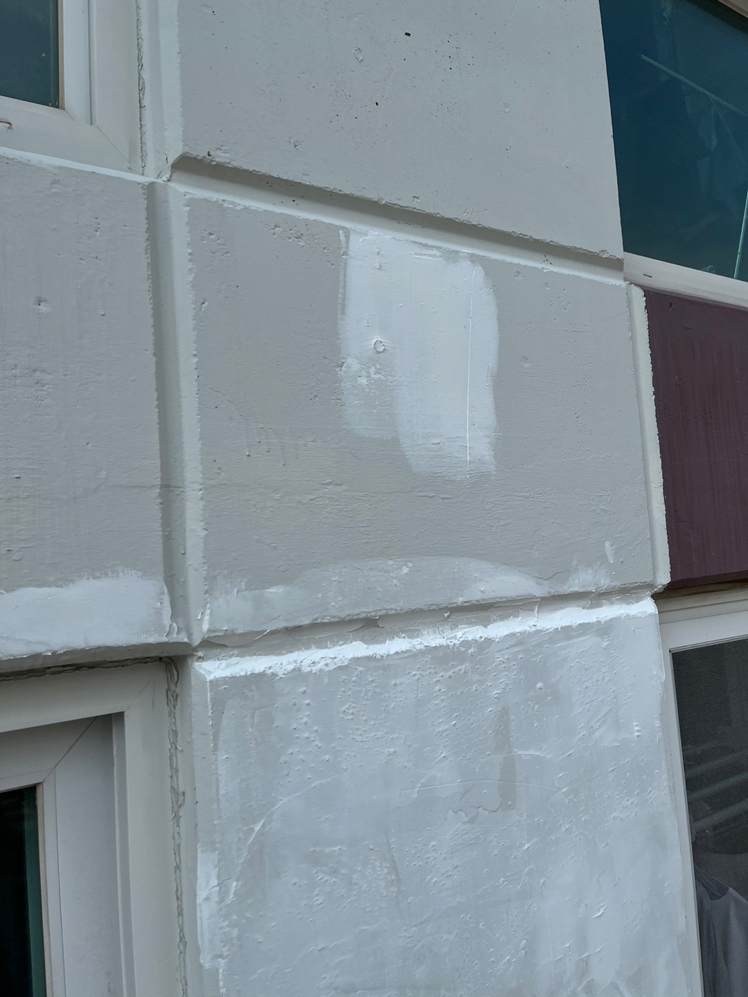 이지더원 — 아파트