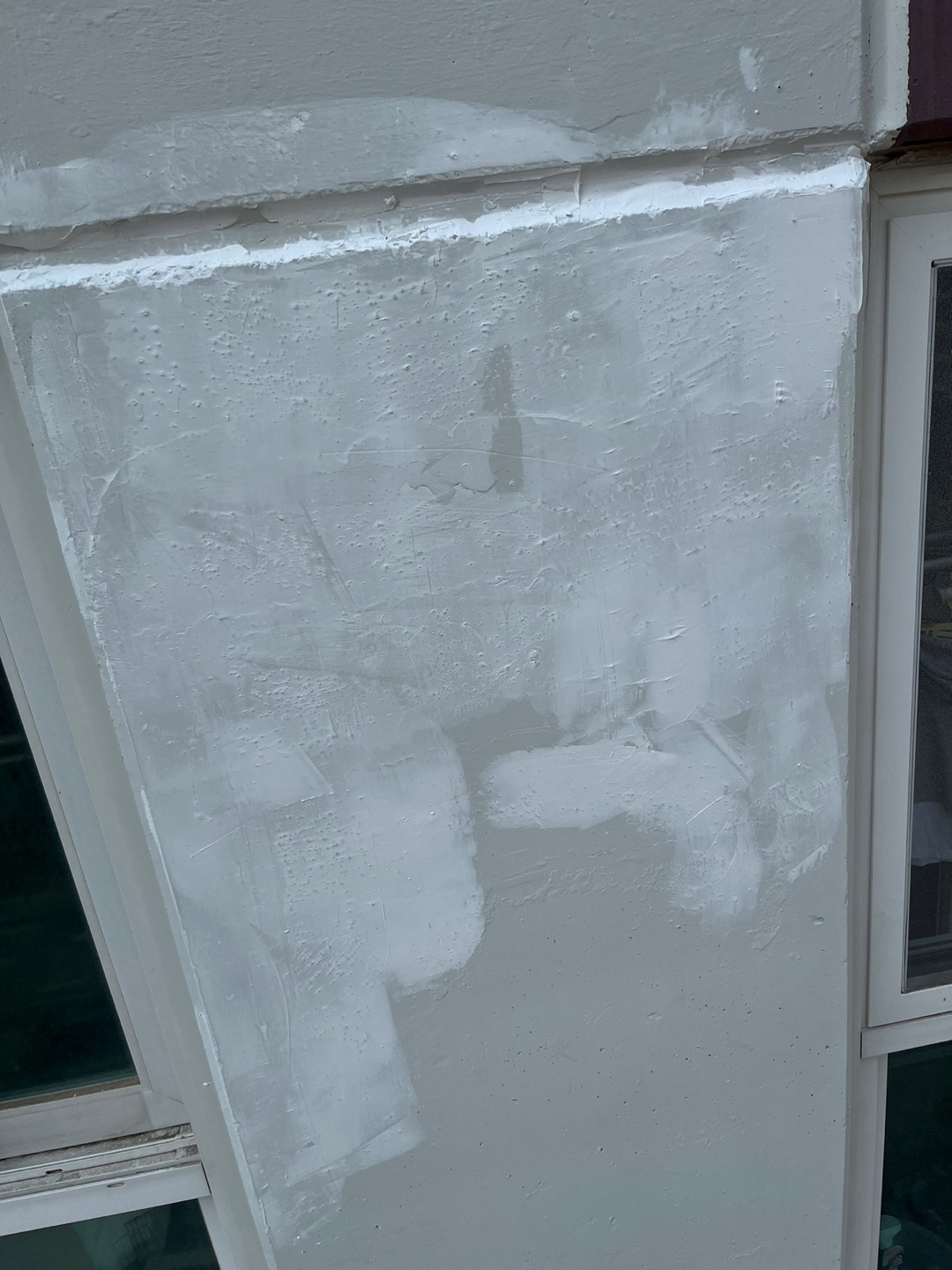 이지더원 — 아파트