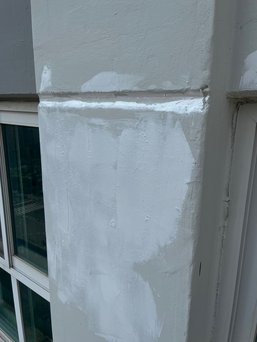 이지더원 — 아파트