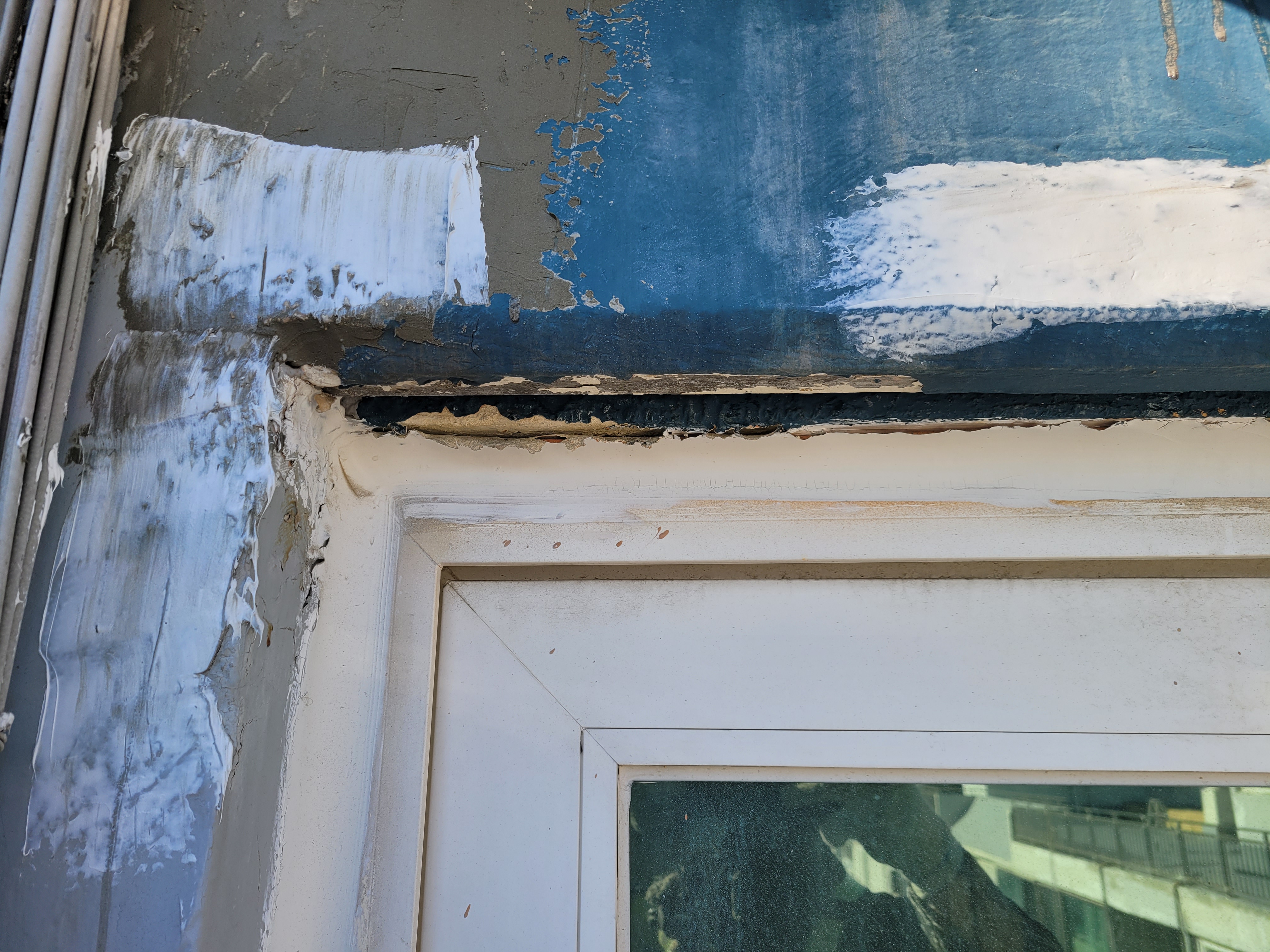 문래 현대5차 아파트 — 아파트