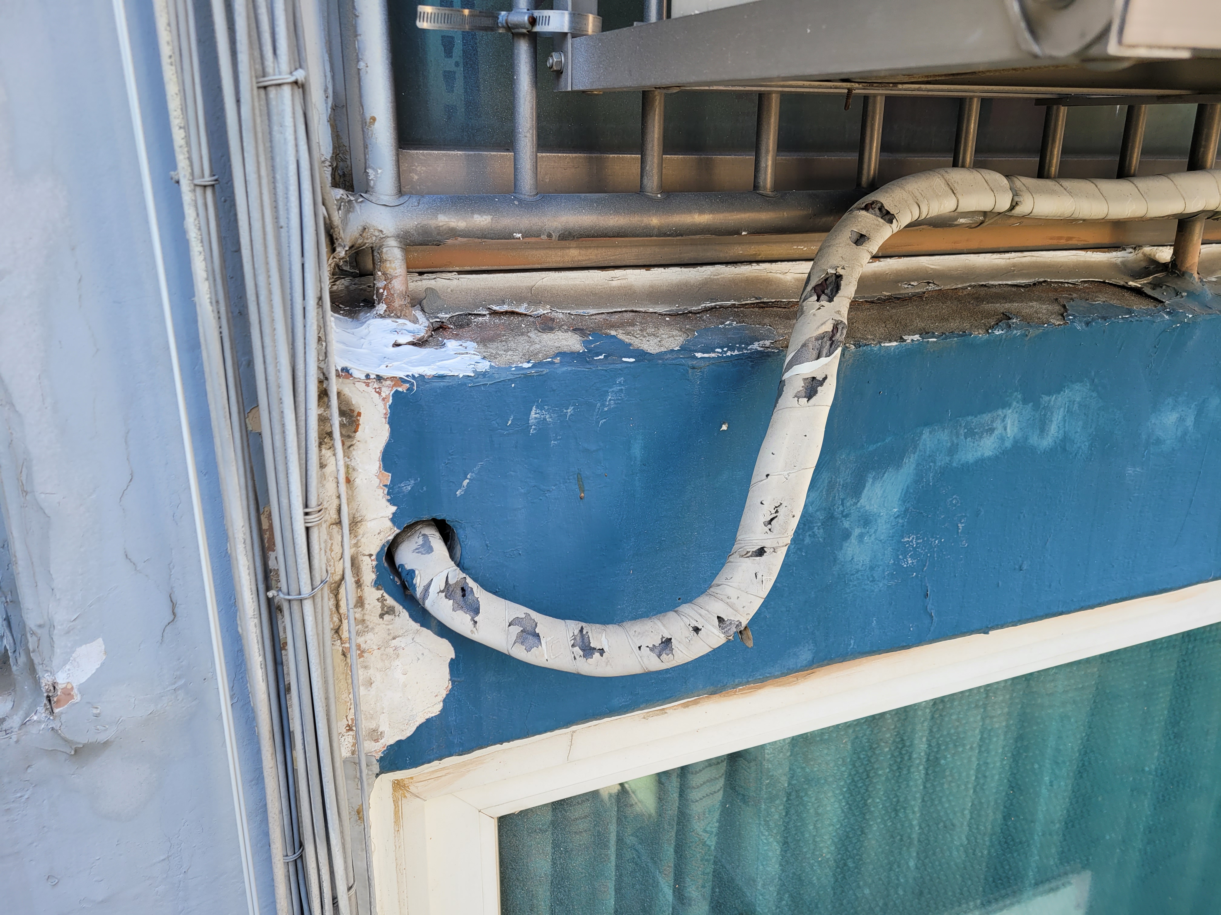 문래 현대5차 아파트 — 아파트