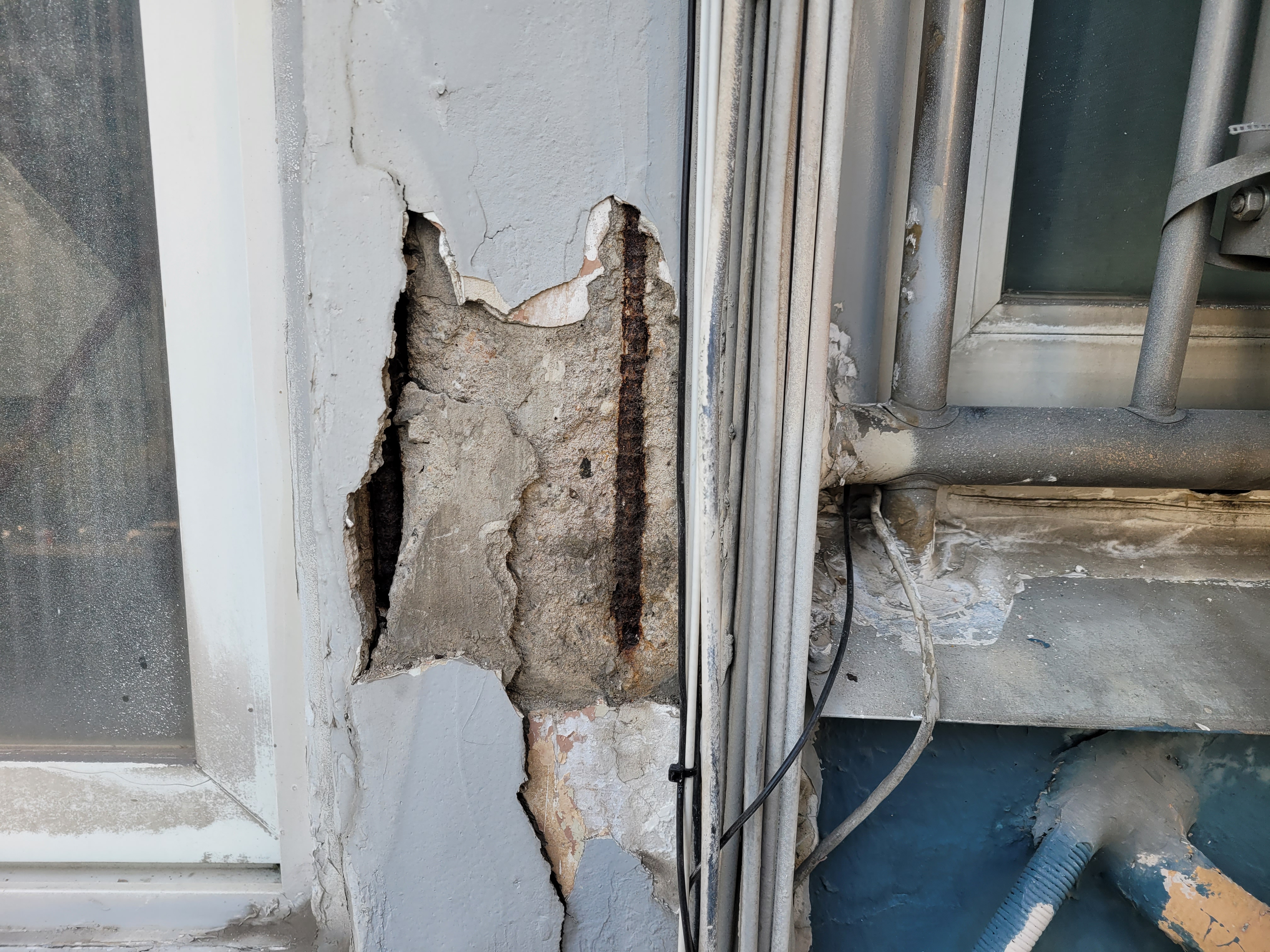 문래 현대5차 아파트 — 아파트