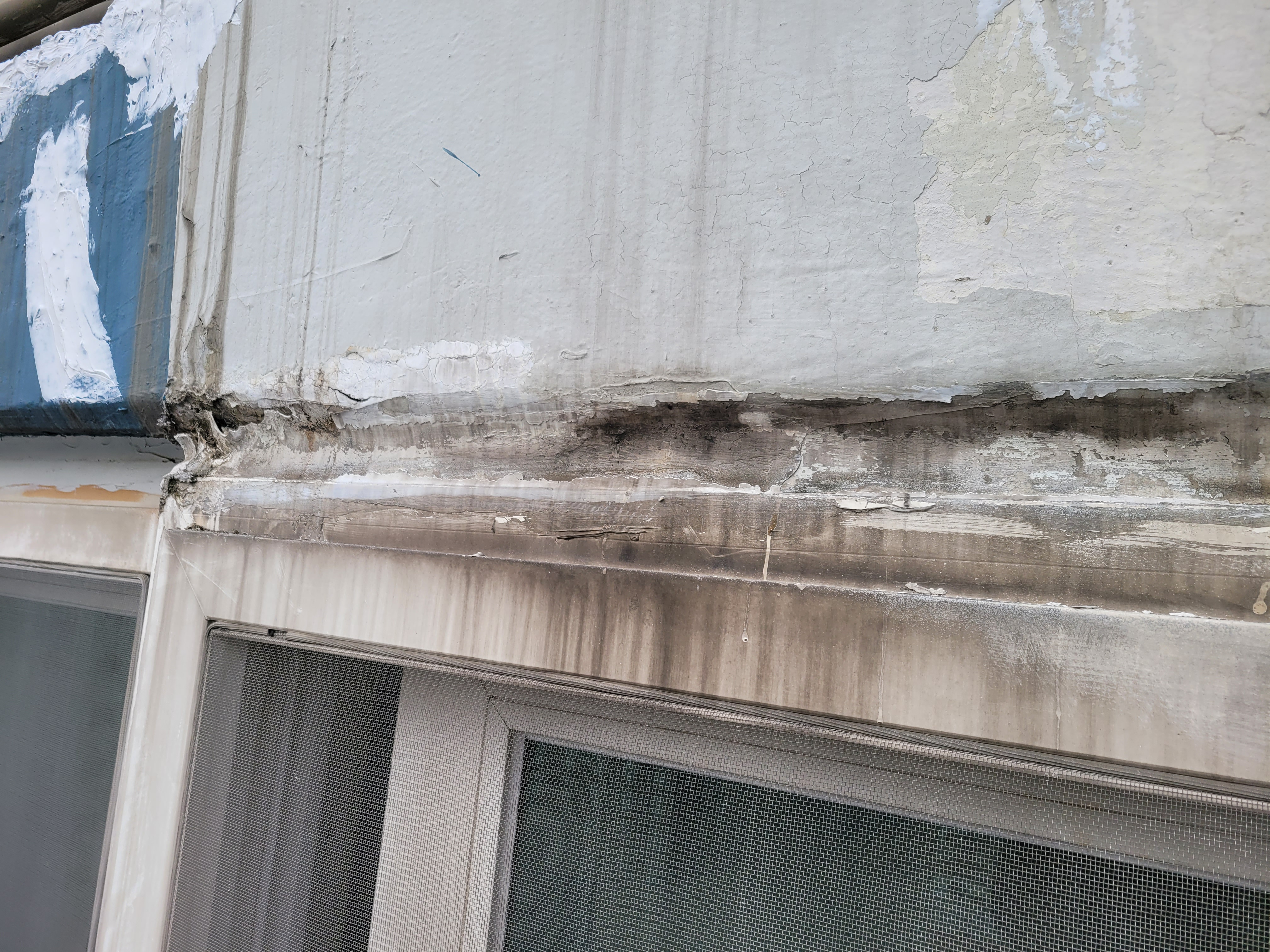 문래 현대5차 아파트 — 아파트