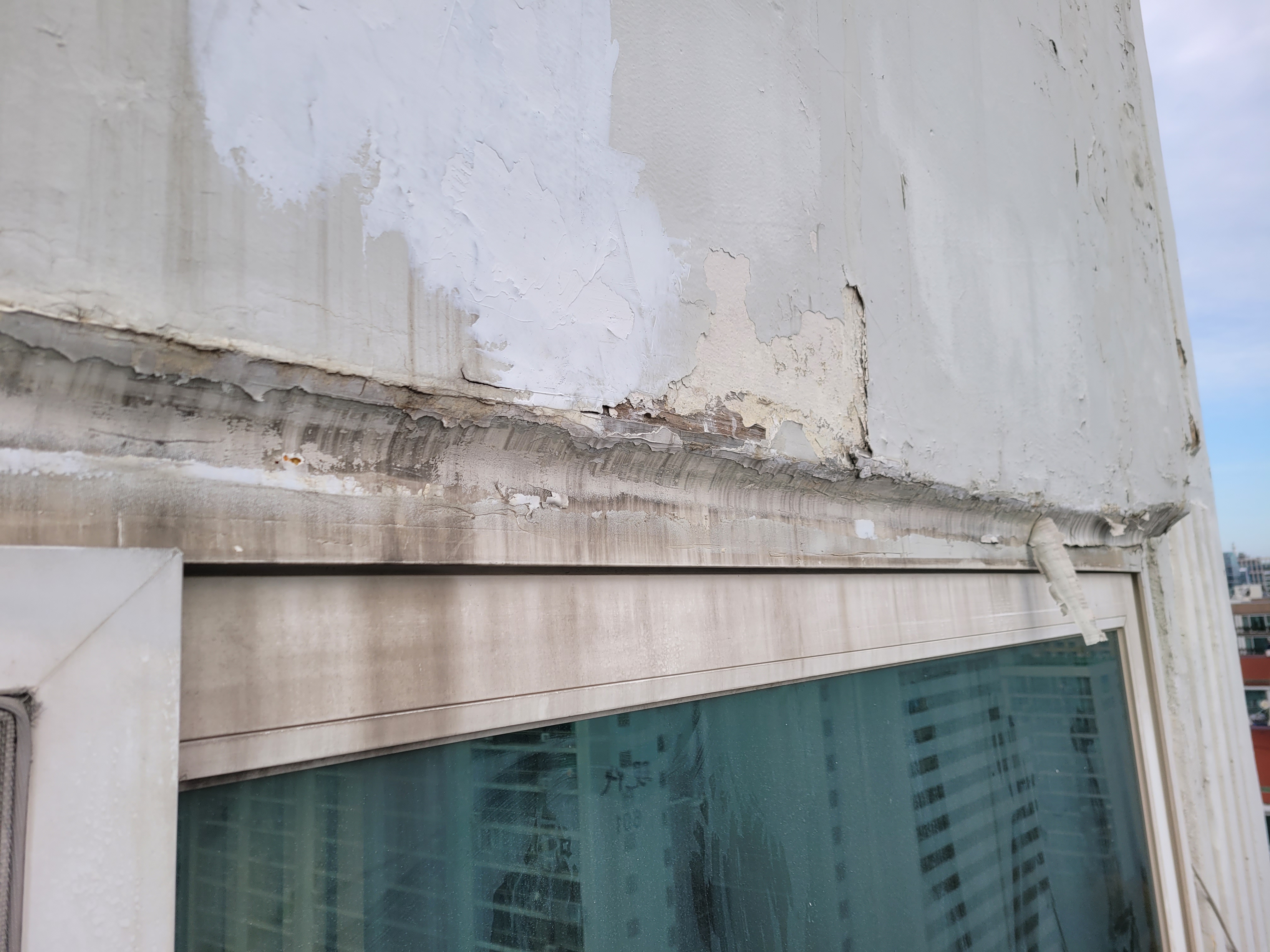 문래 현대5차 아파트 — 아파트