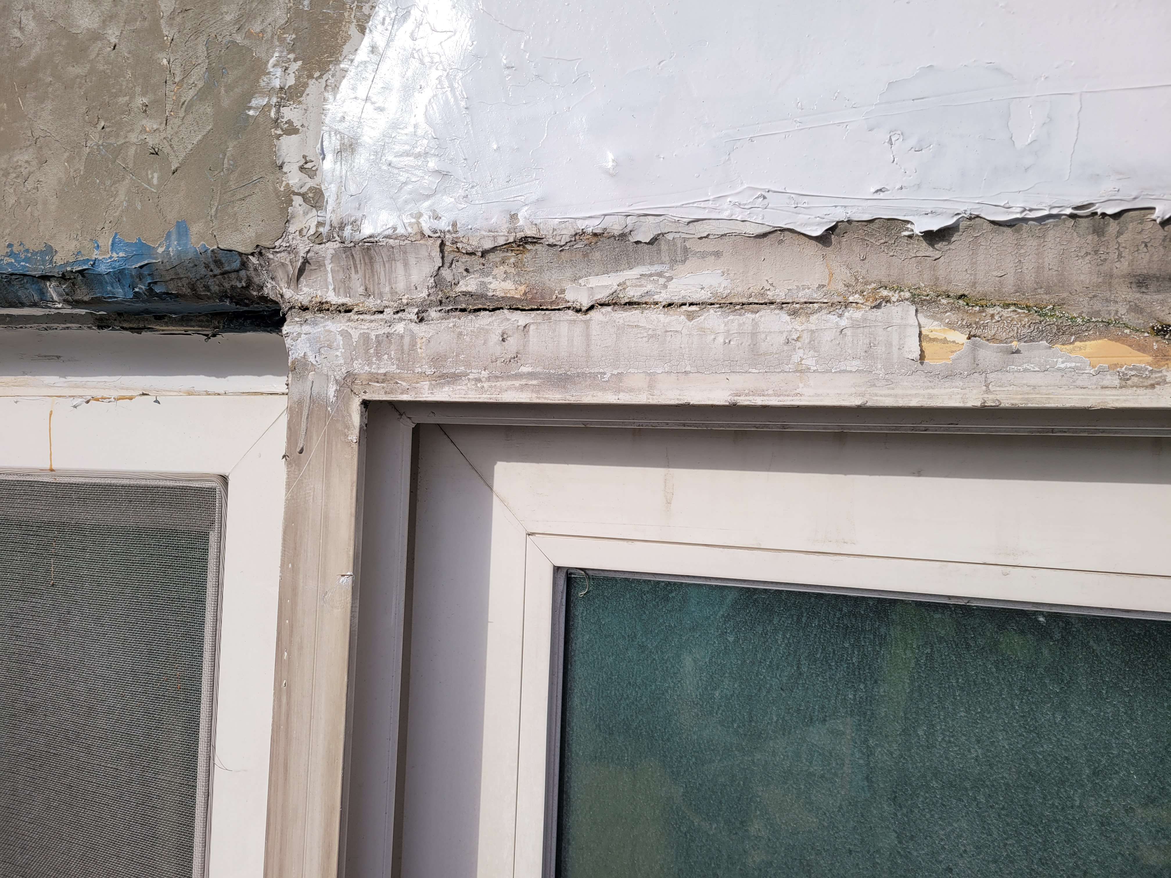 문래 현대5차 아파트 — 아파트