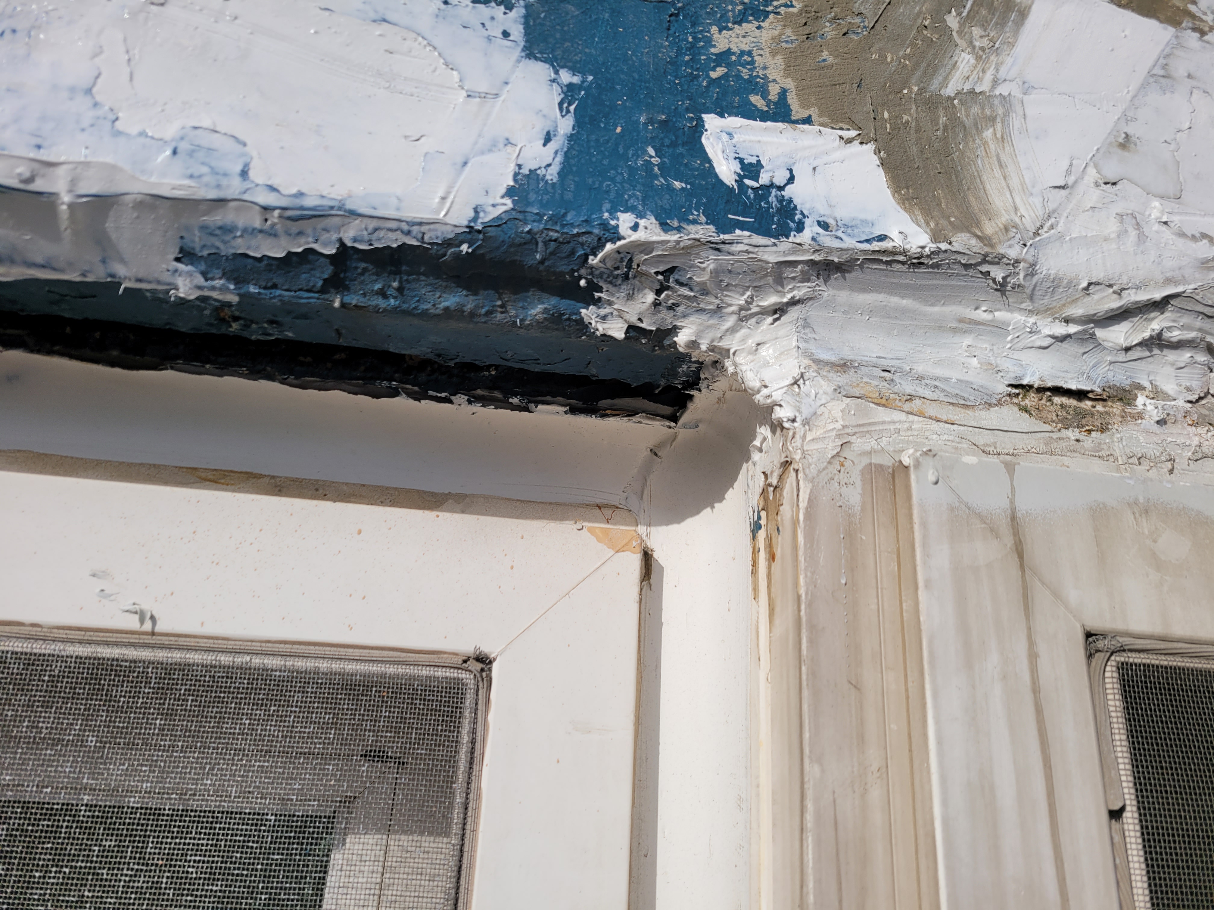 문래 현대5차 아파트 — 아파트