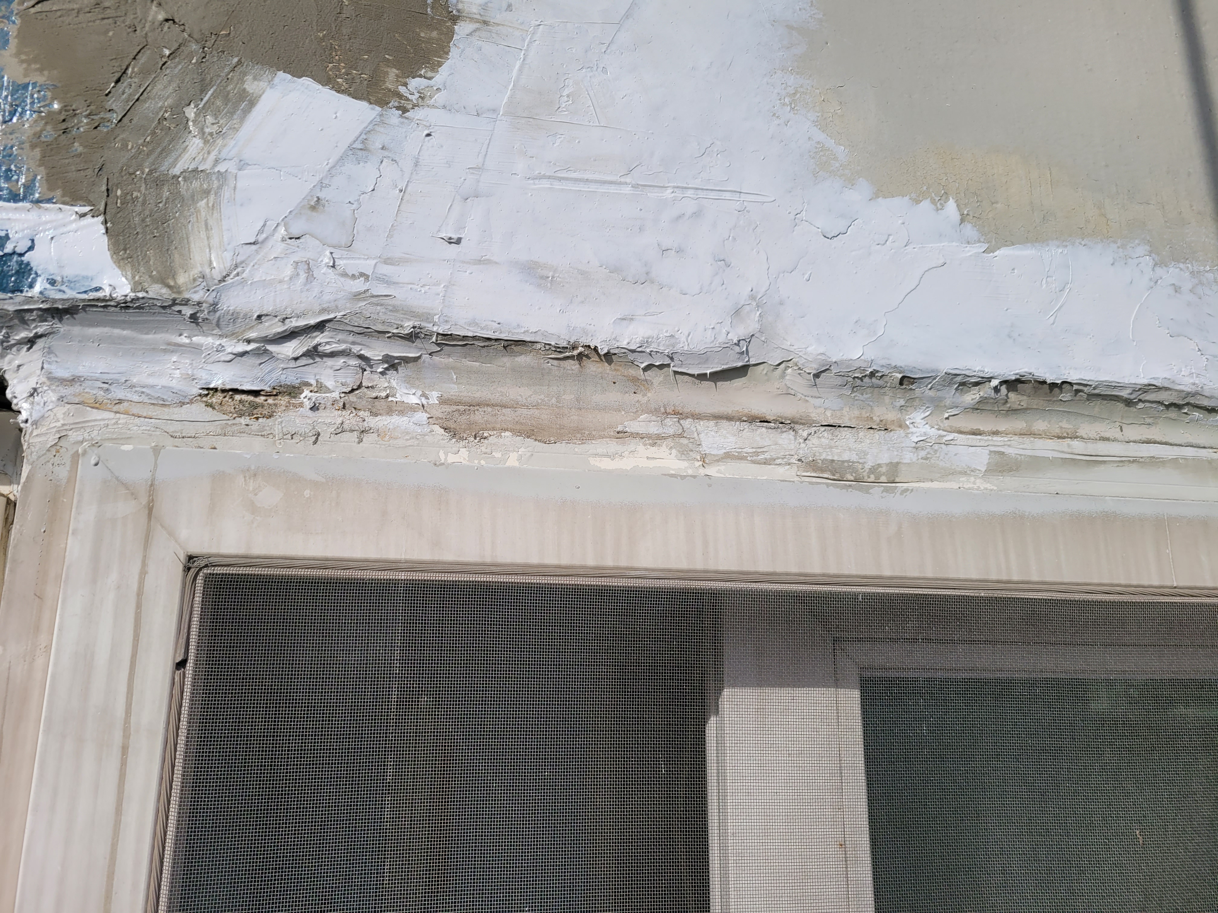 문래 현대5차 아파트 — 아파트