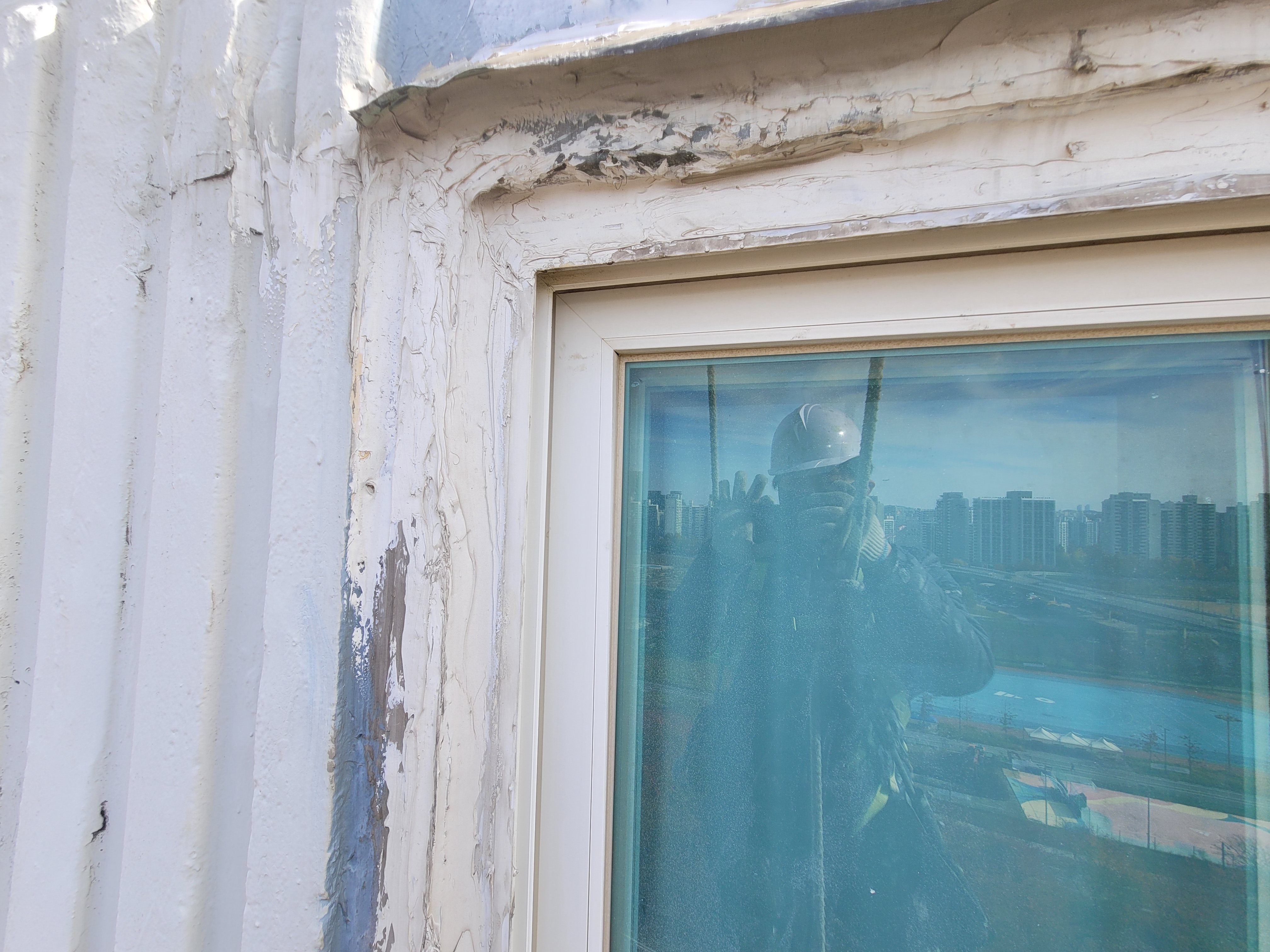 문래 현대5차 아파트 — 아파트