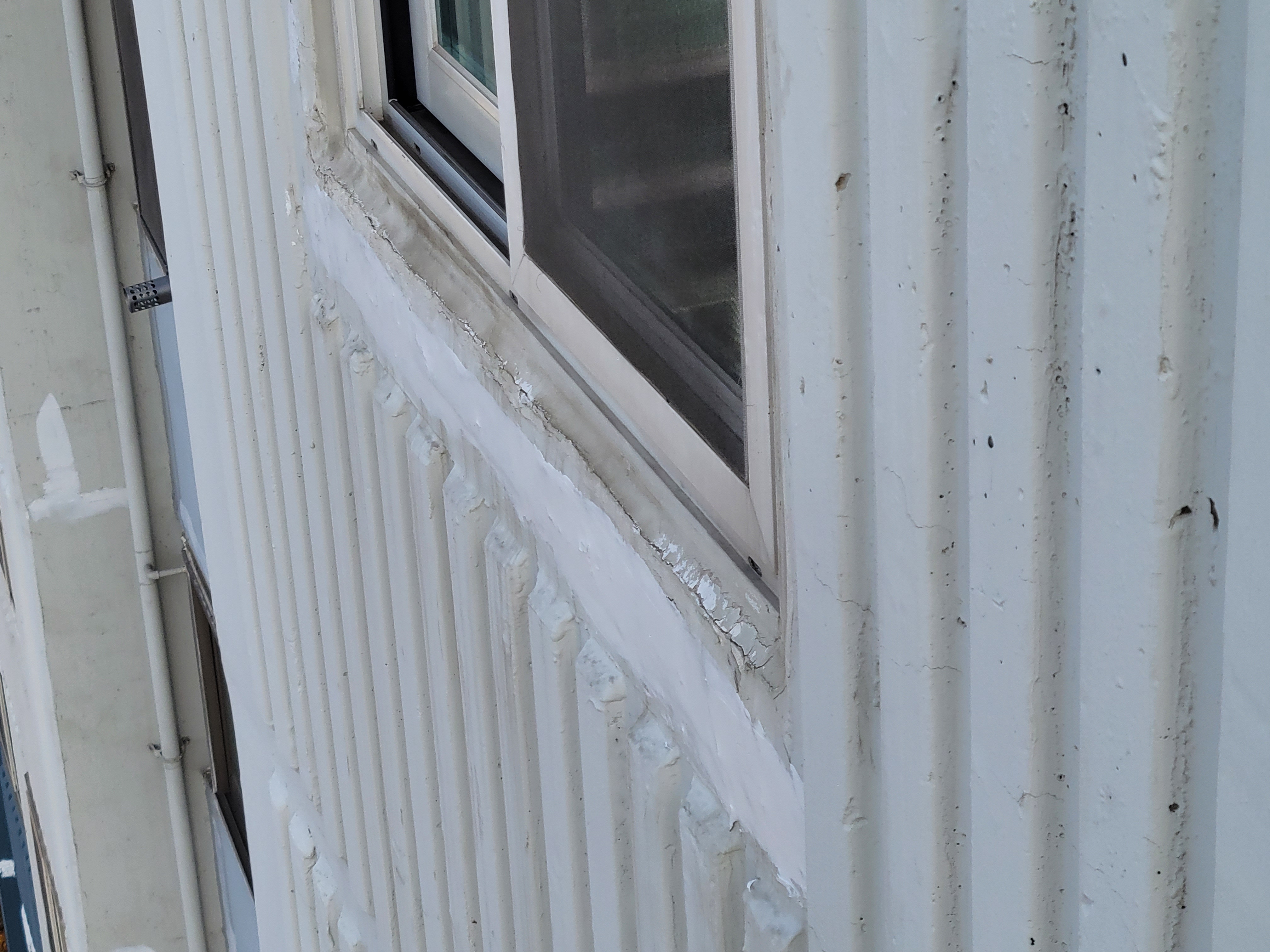 문래 현대5차 아파트 — 아파트